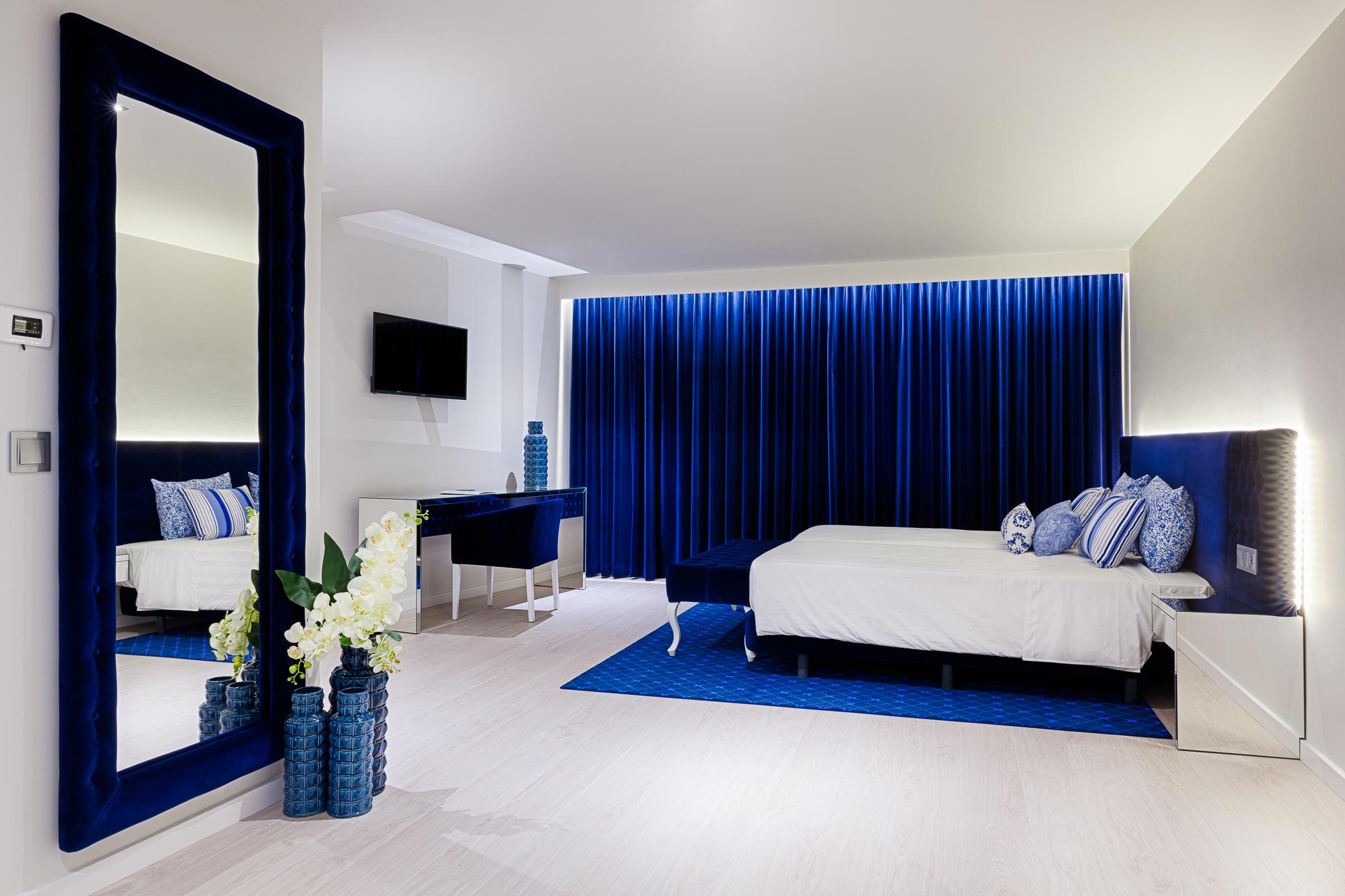 Cristal 4*