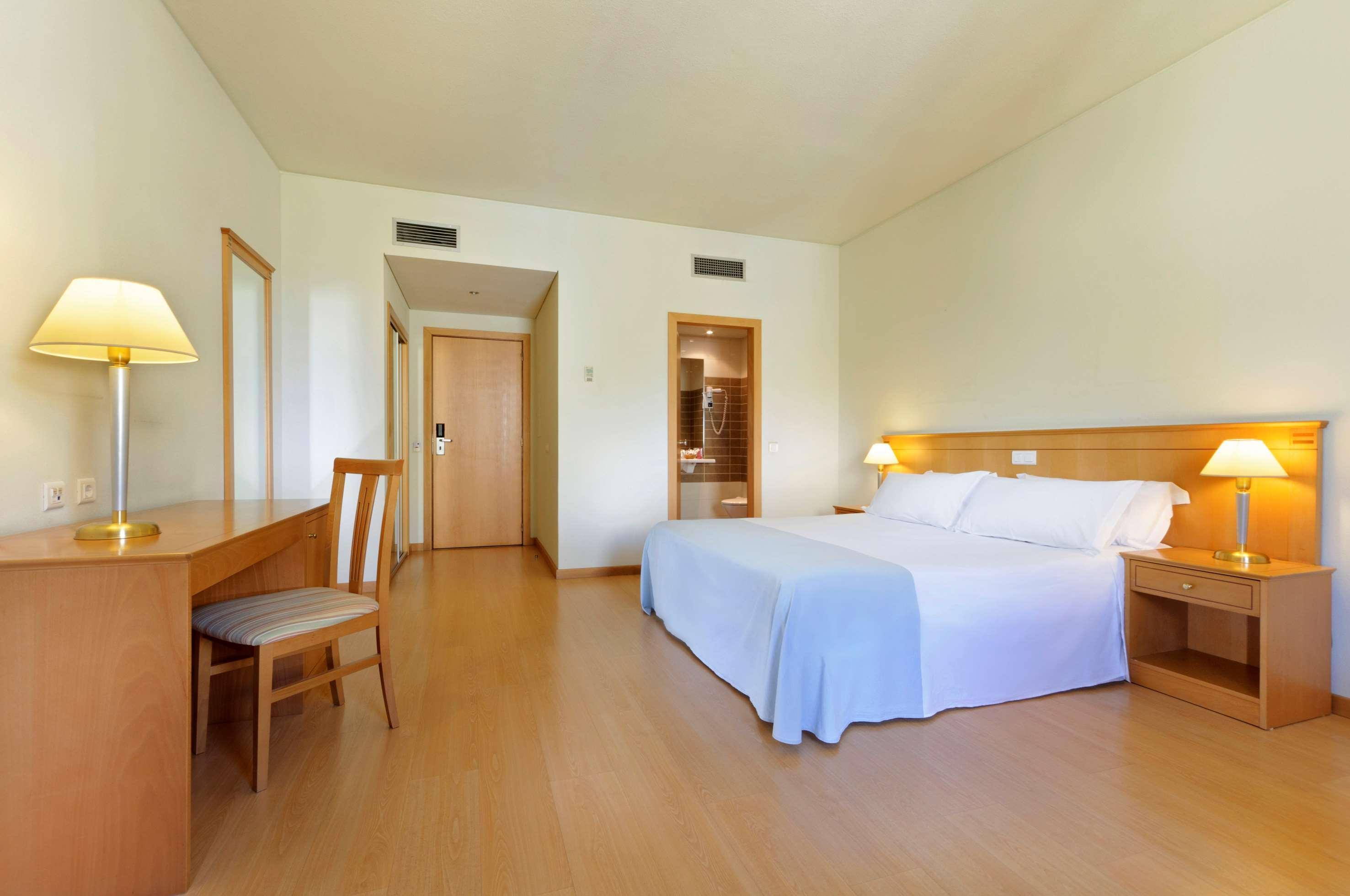 Tryp By Wyndham Centro Porto
