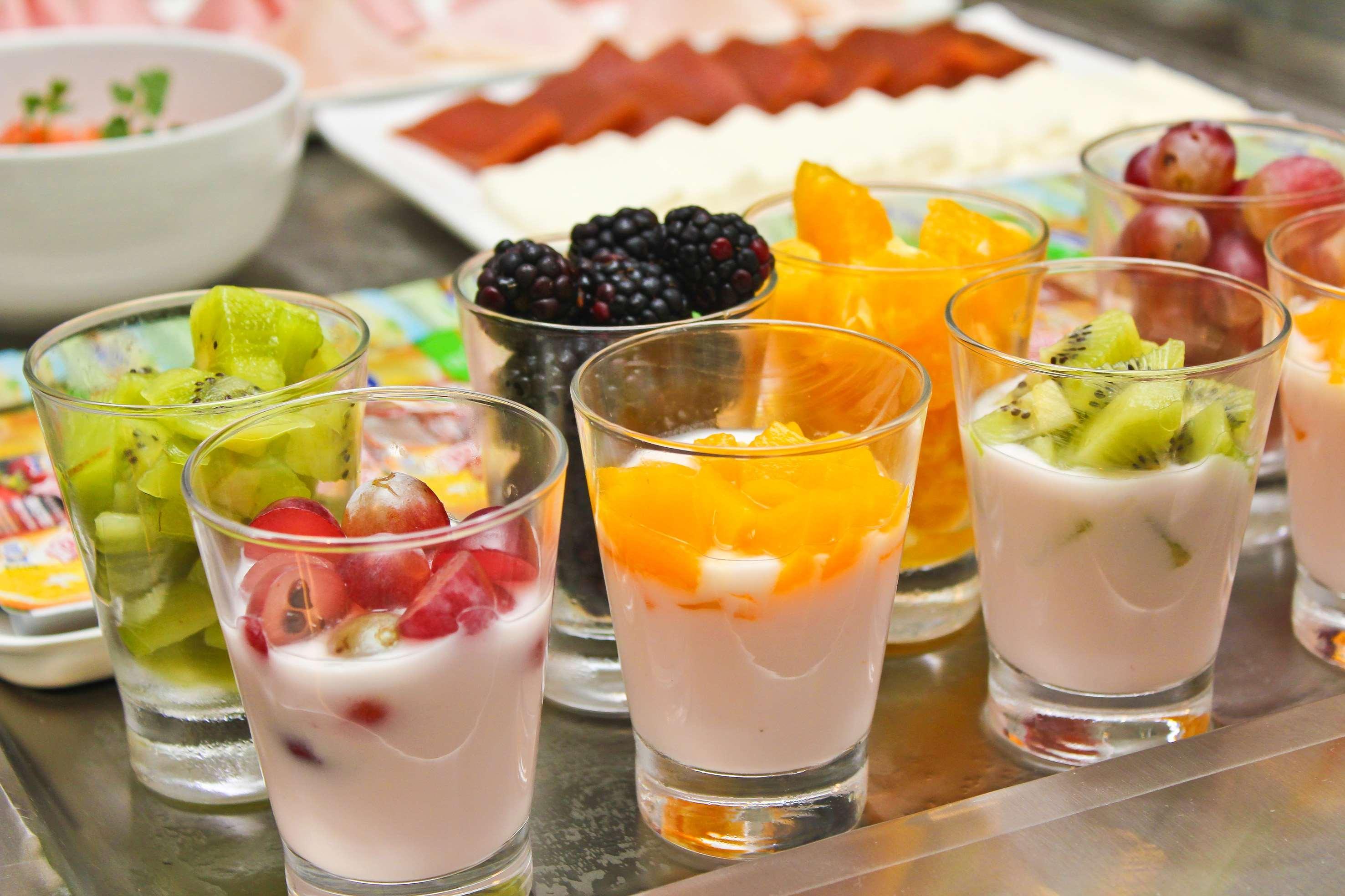Tryp By Wyndham Centro Hotel Porto