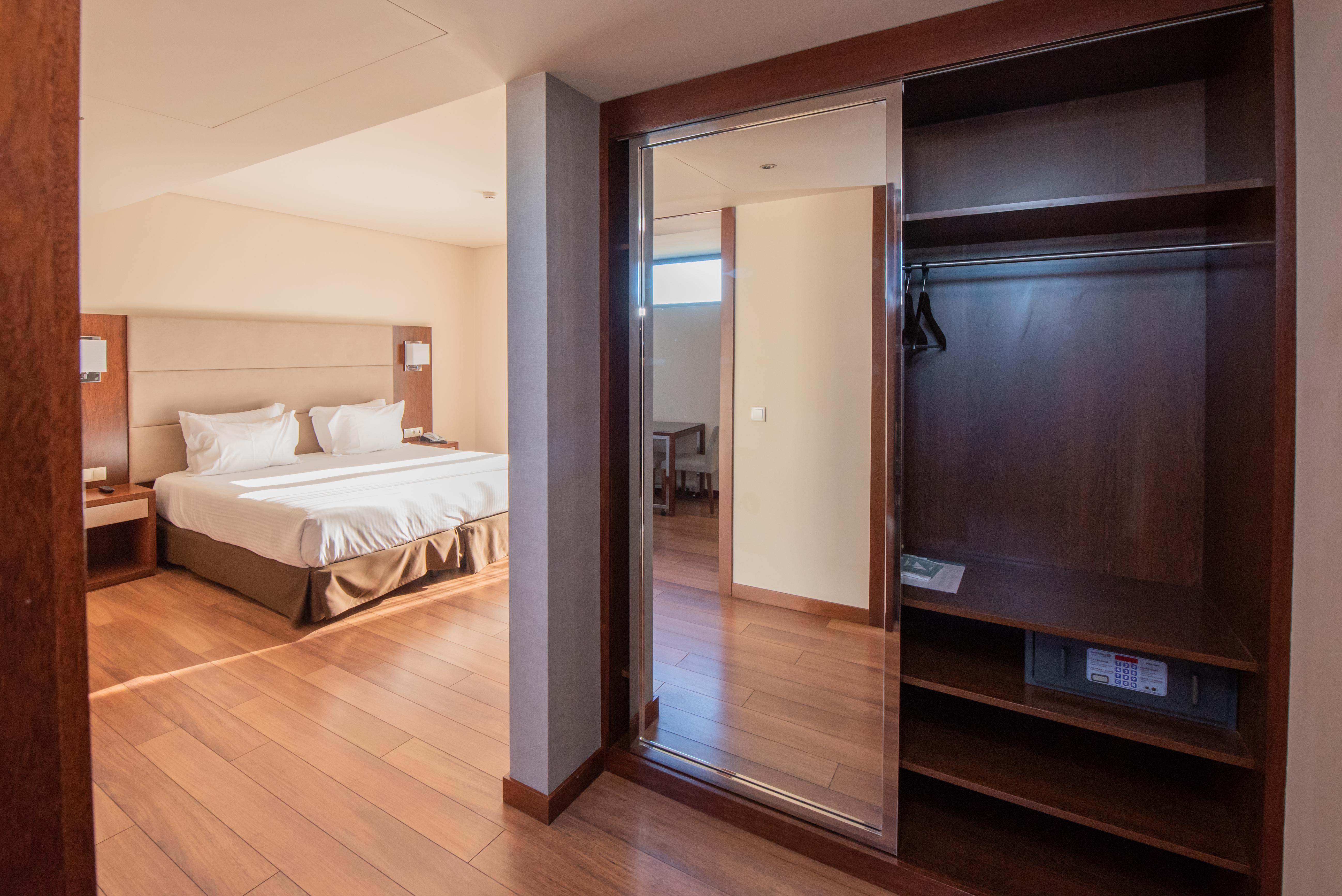Eurostars 4* Porto