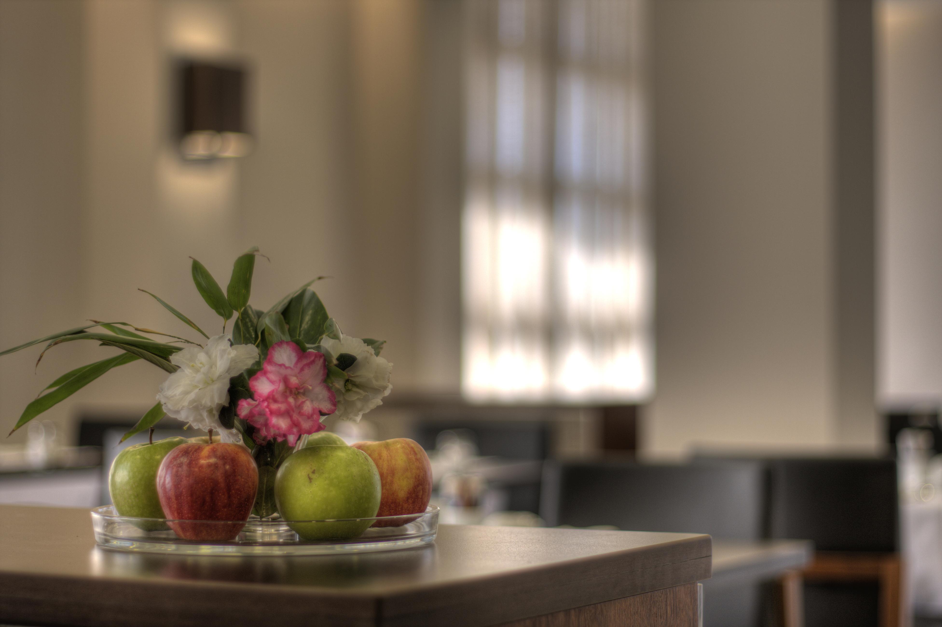 Eurostars Hotel Porto