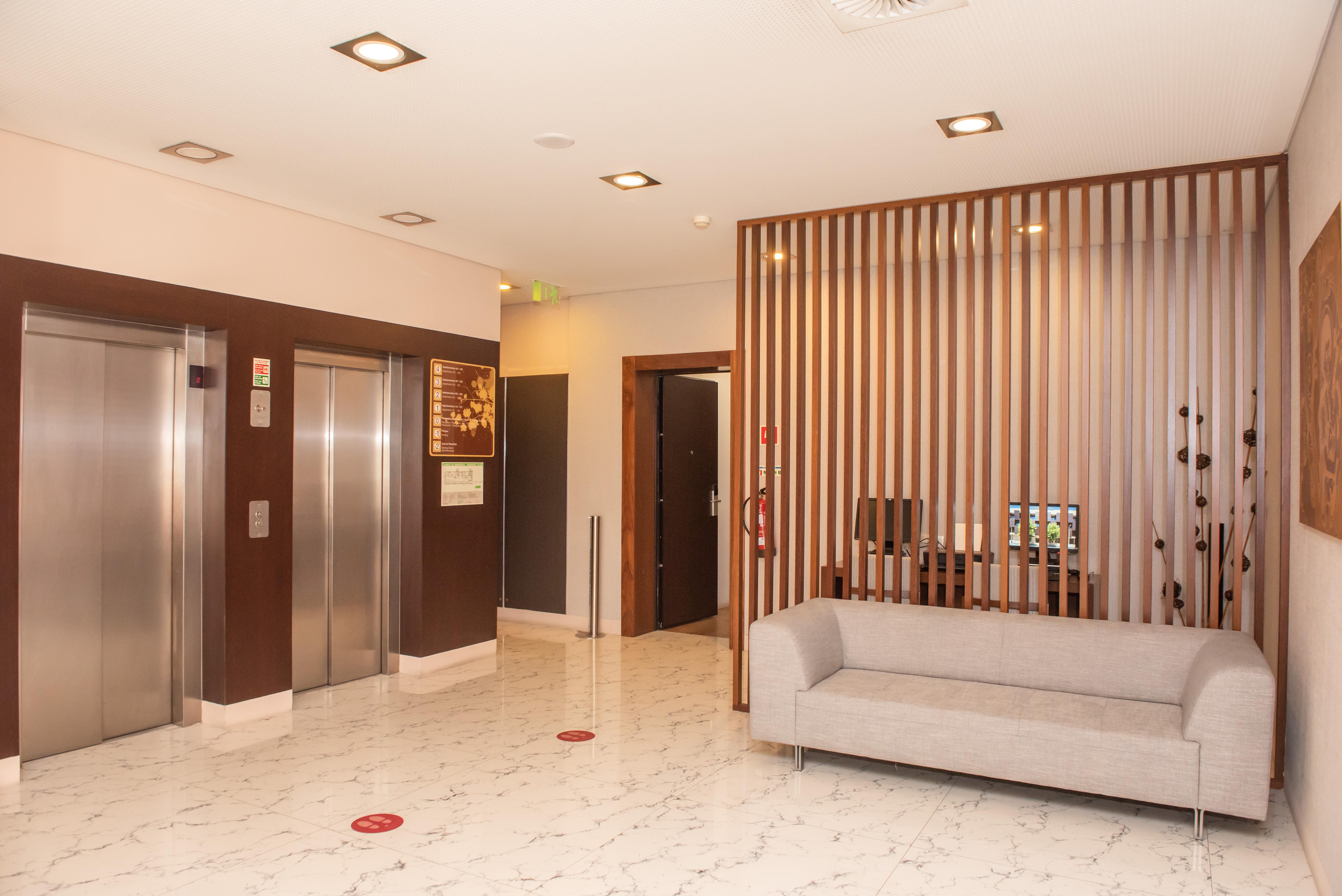 Hotel Eurostars