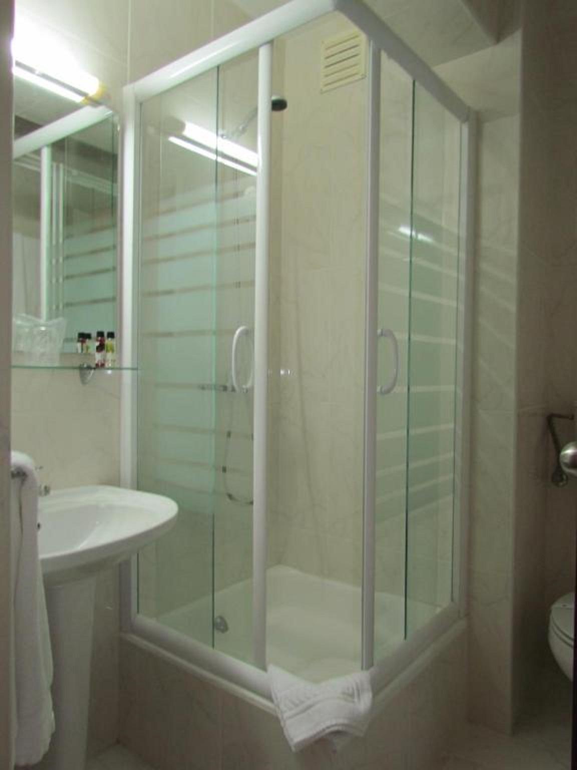 Vera Cruz Downtown Hotel Porto