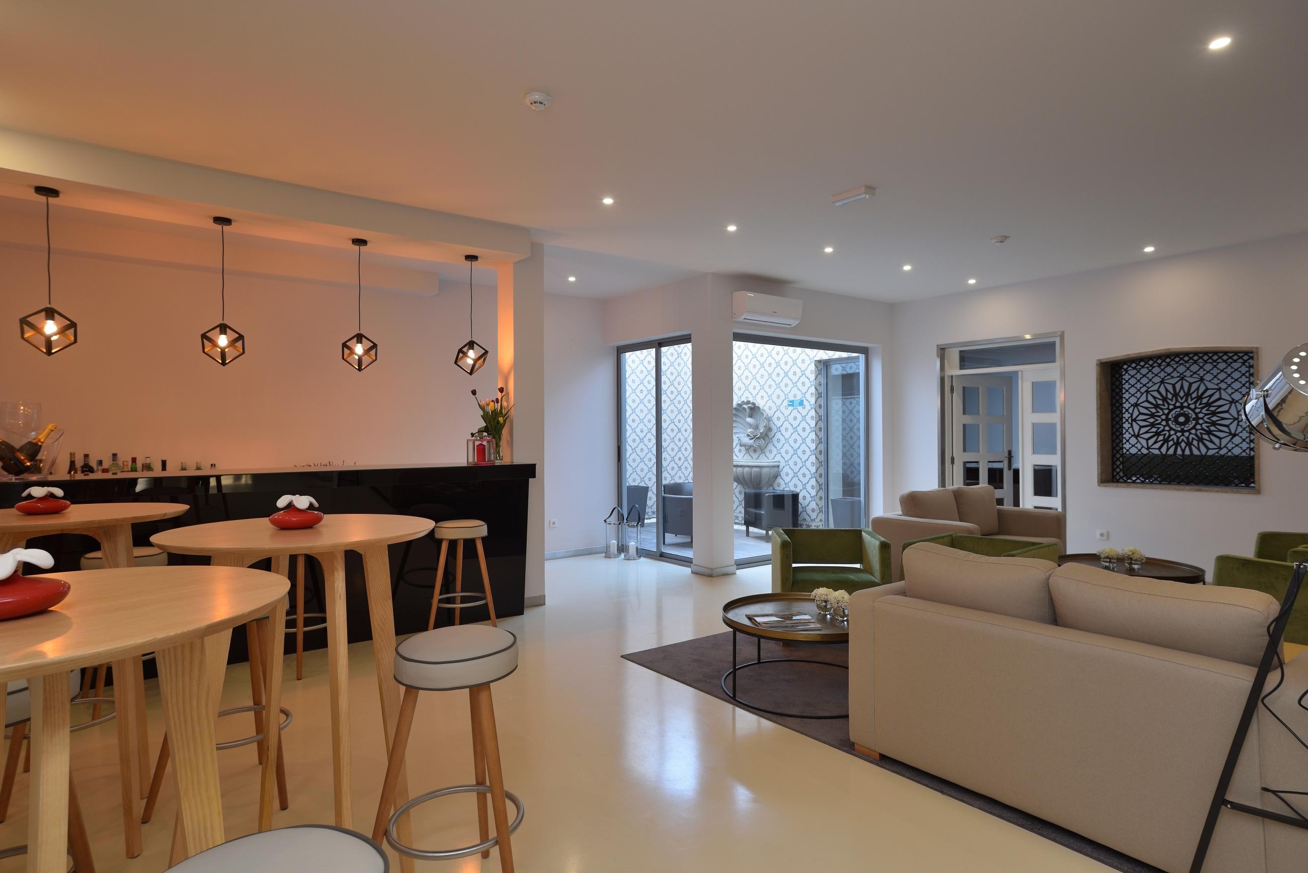 Hotel Domus 3*