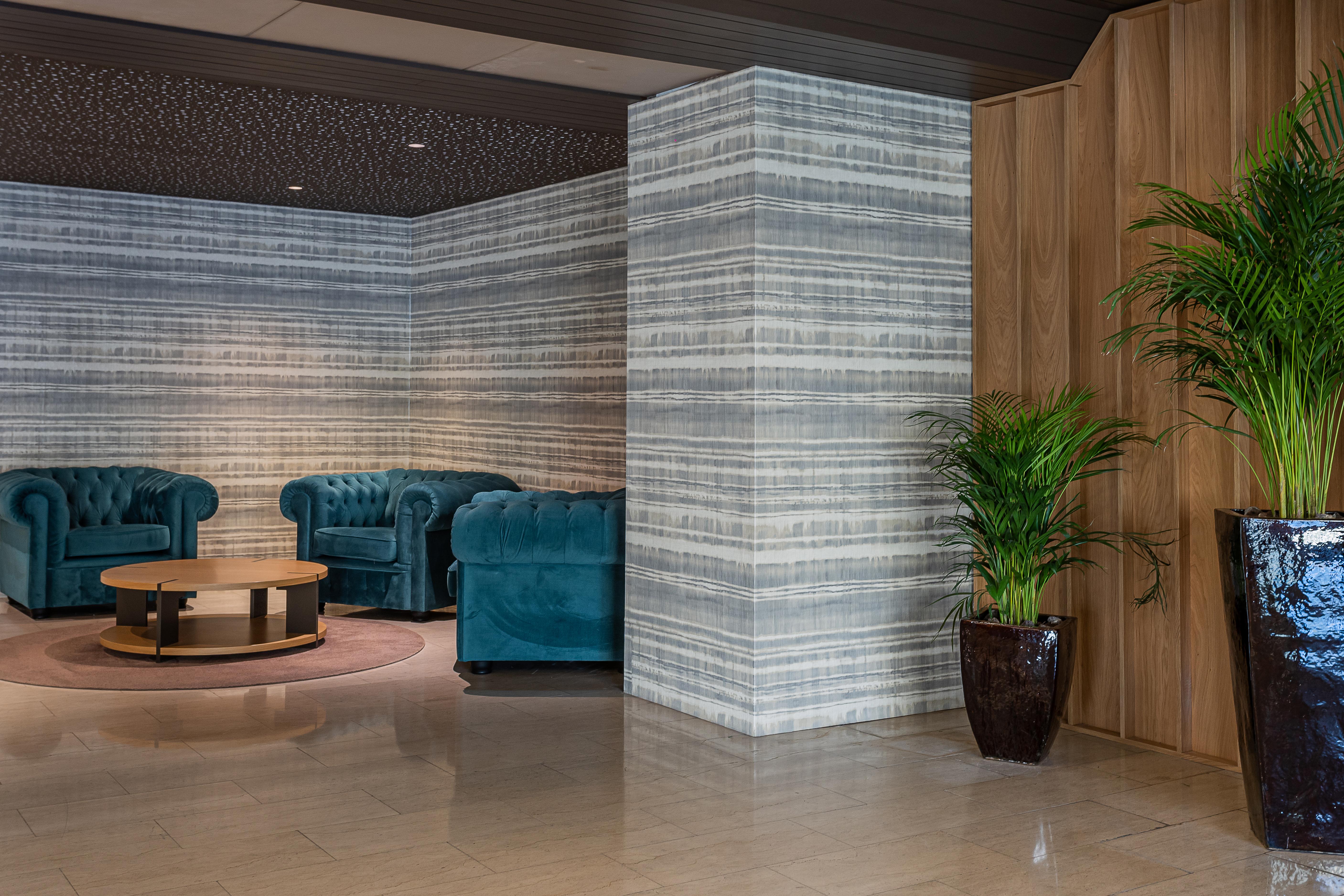 Hotel Hf Tuela Porto
