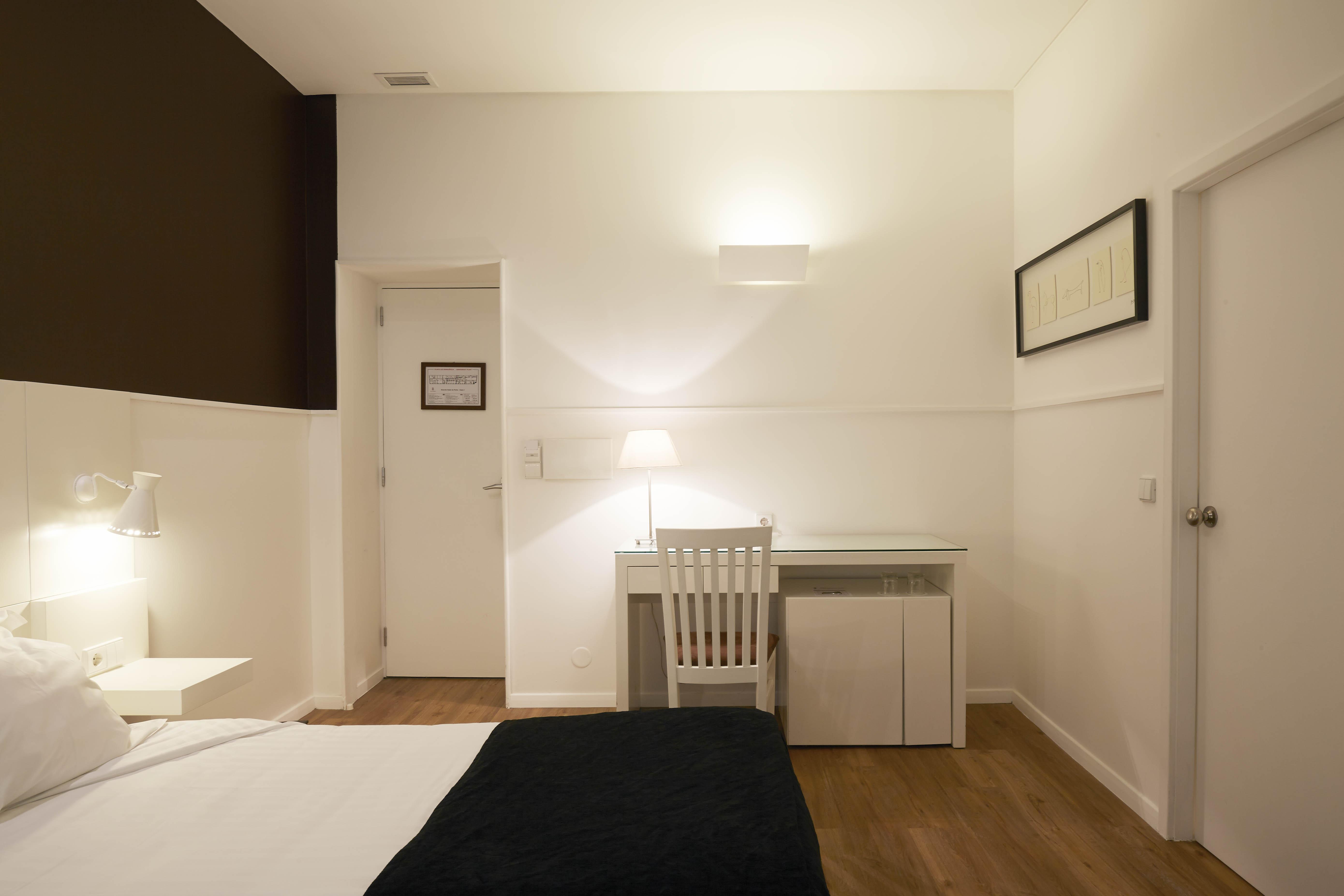 Grande Do Hotel Porto