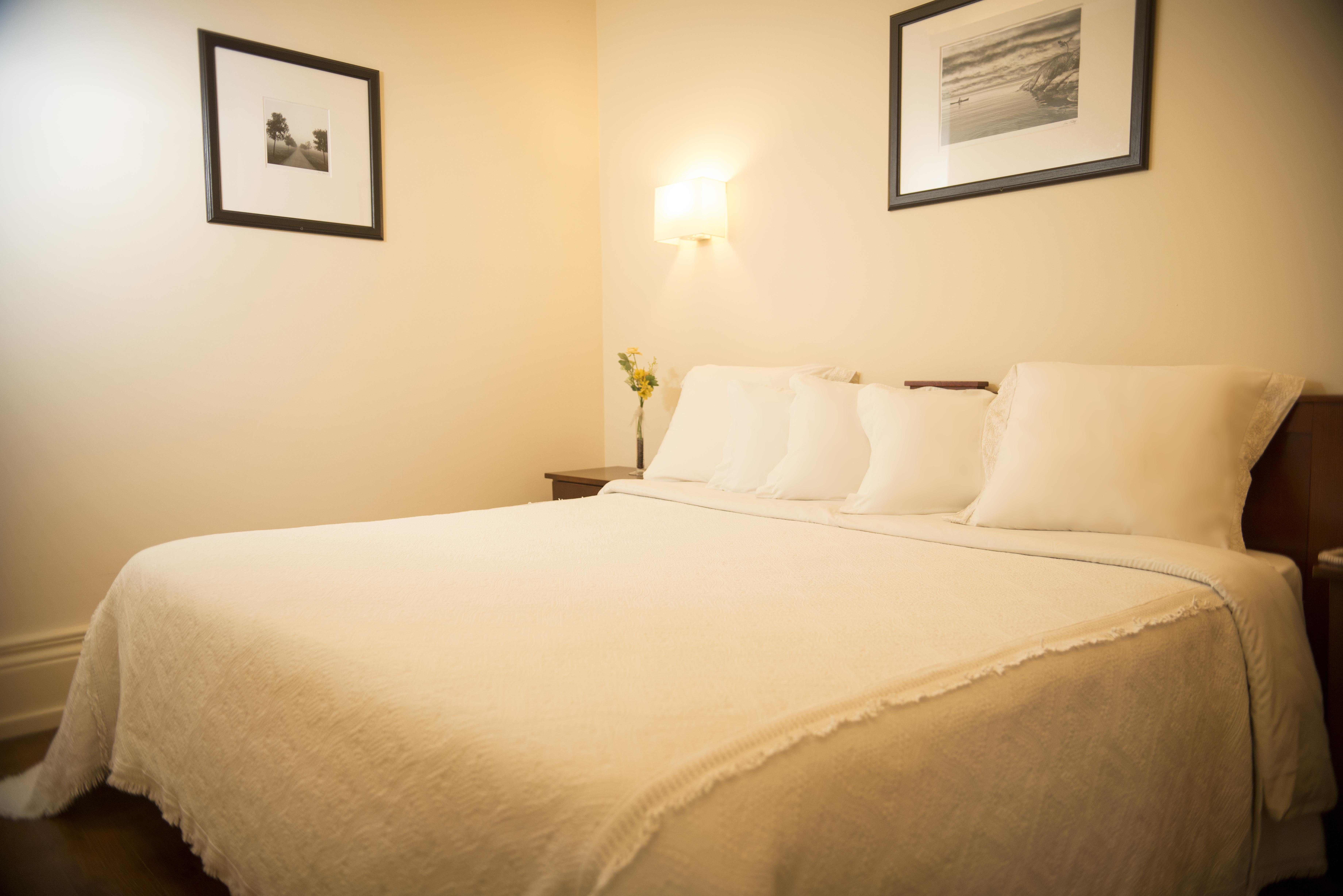 Hotel Aliados 3*