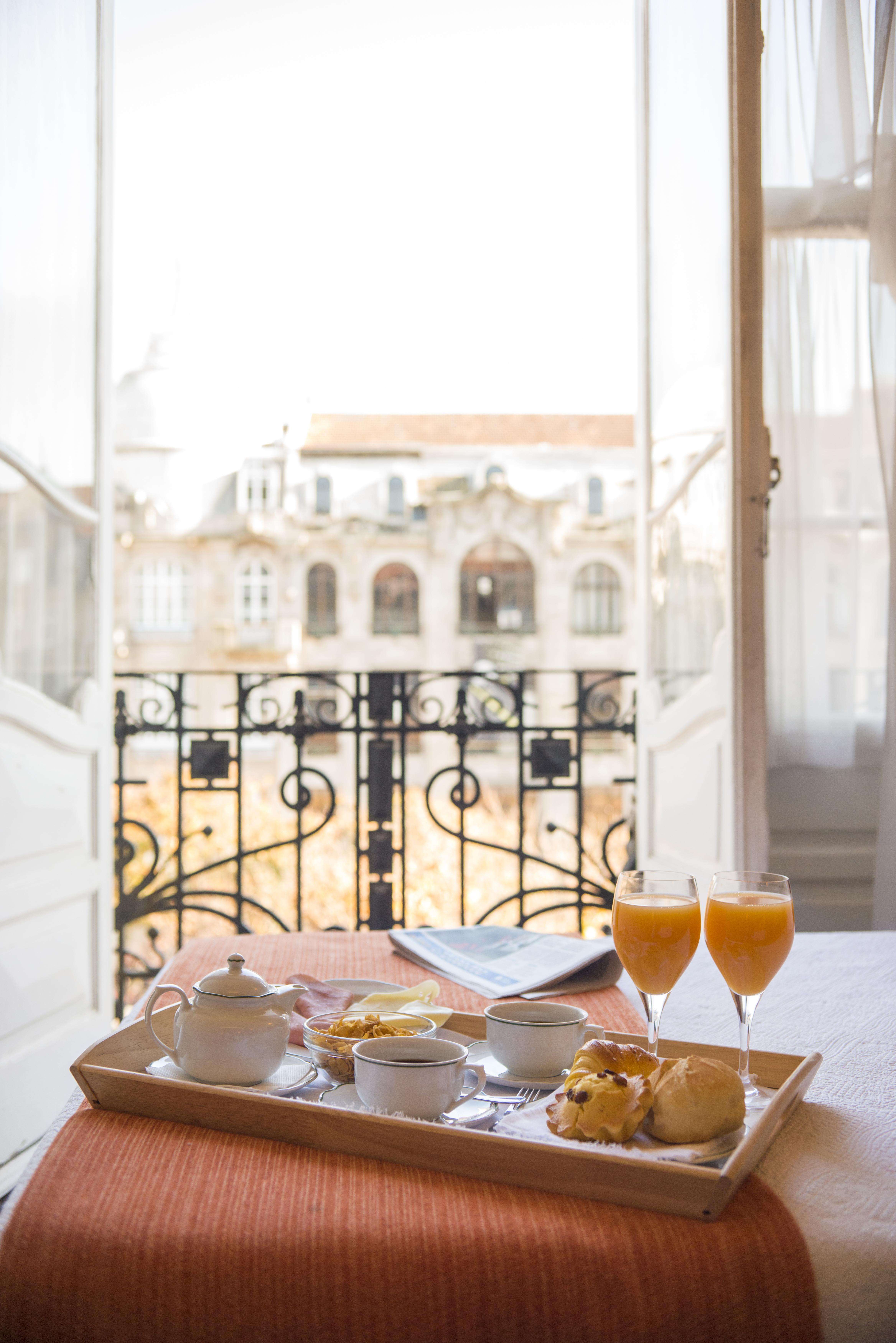 Aliados Porto