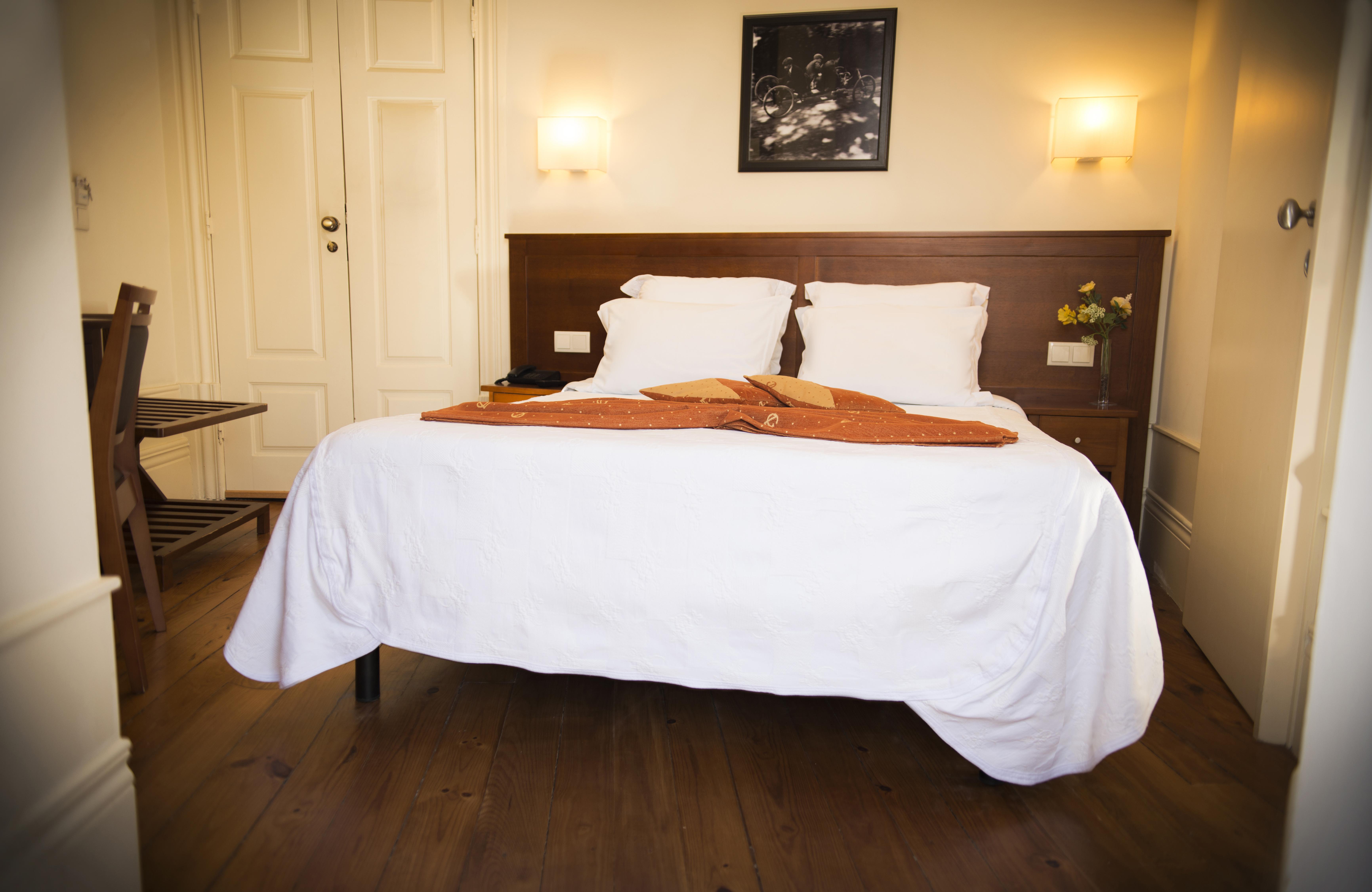 Aliados 3* Porto