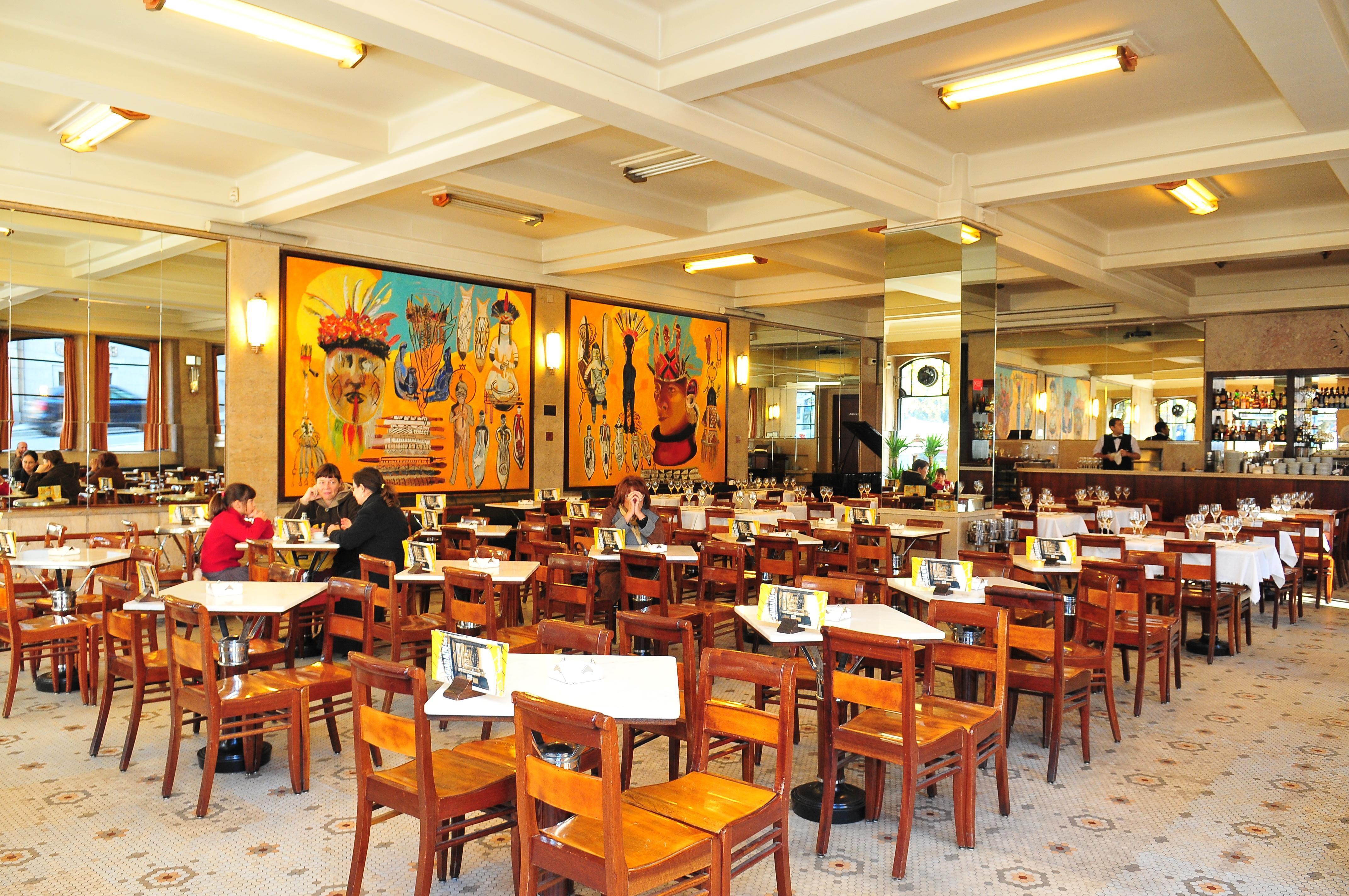 Aliados Hotel Porto