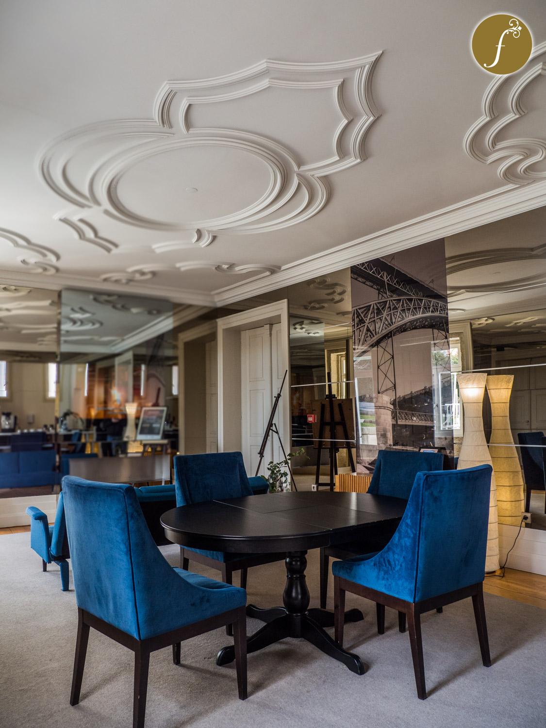 Aparthotel Vitoria Village 3*