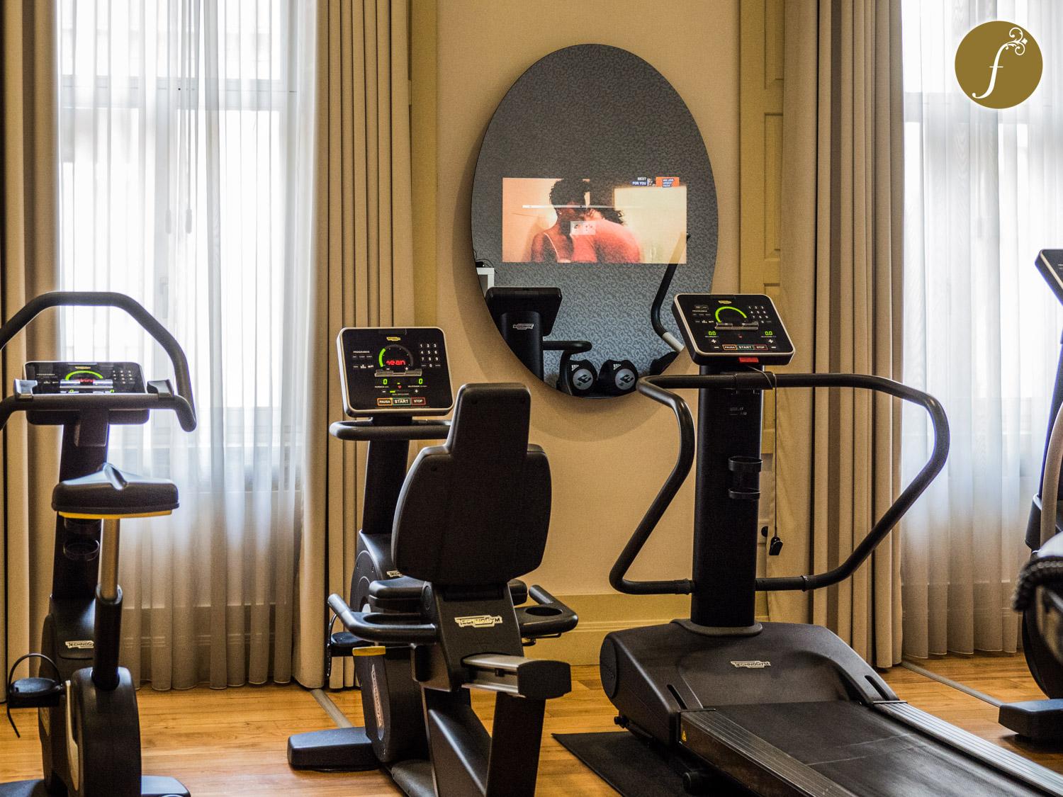 Aparthotel Vitoria Village 3*