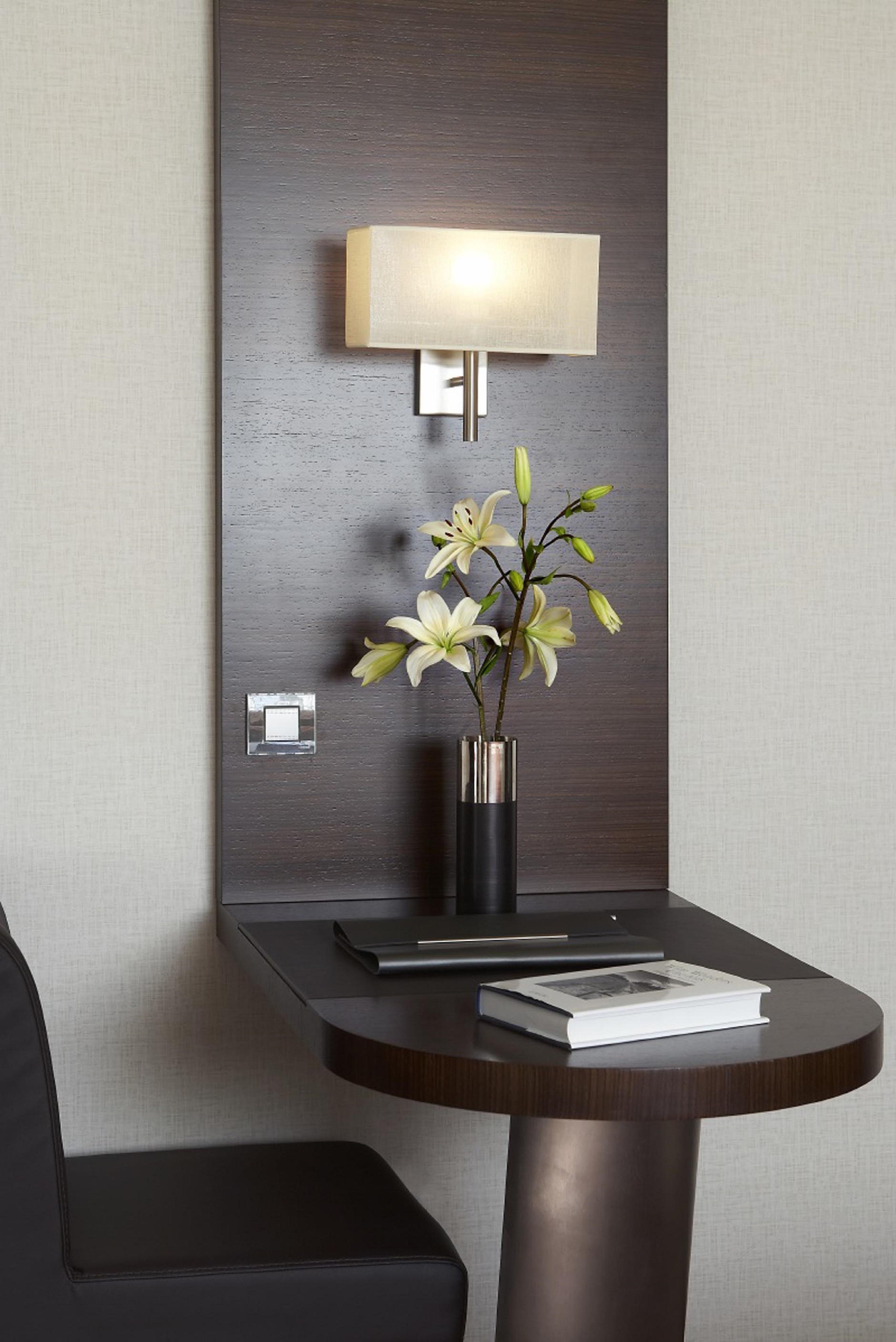 Bessahotel Boavista Hotel 4*