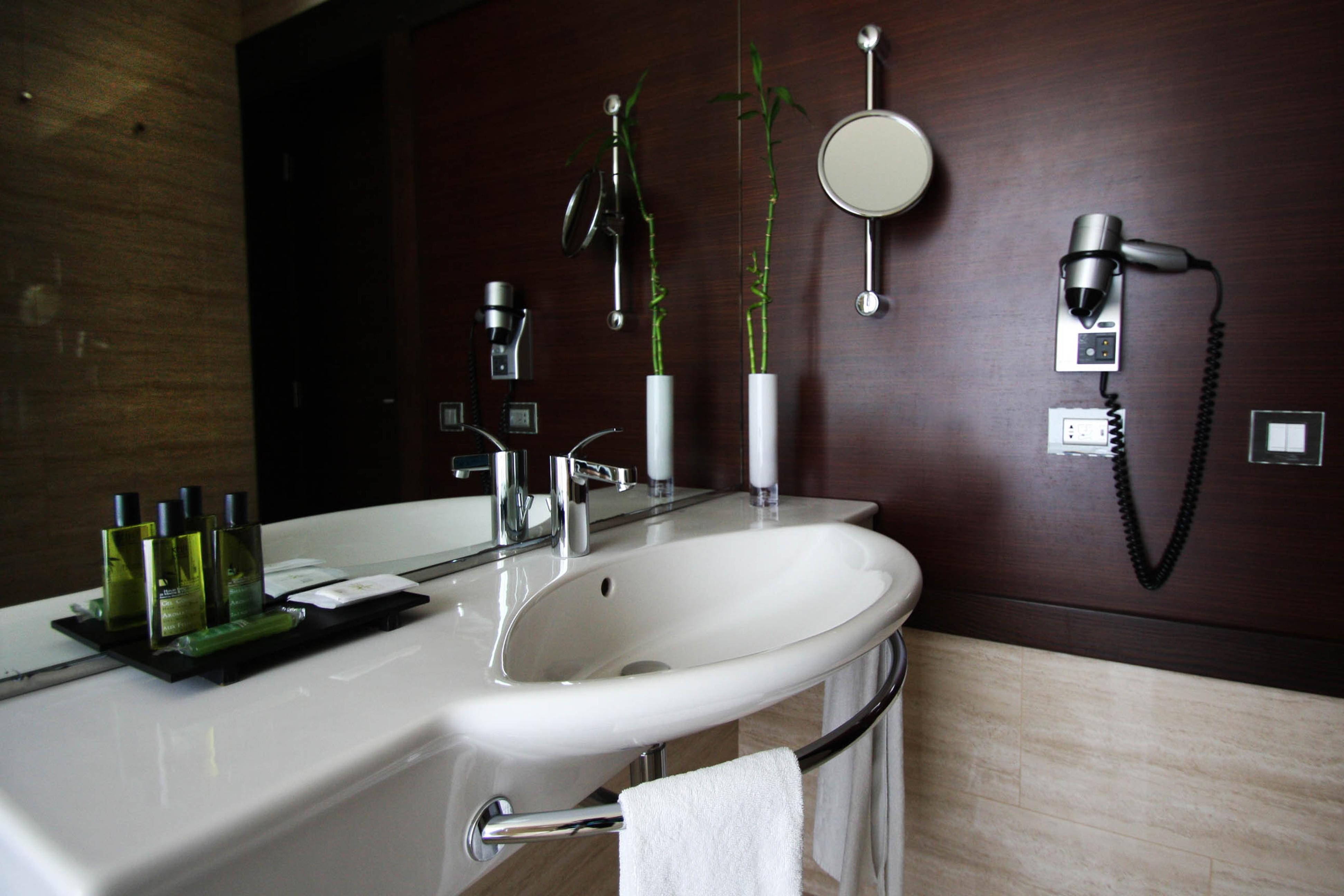 Bessahotel Boavista Hotel Porto