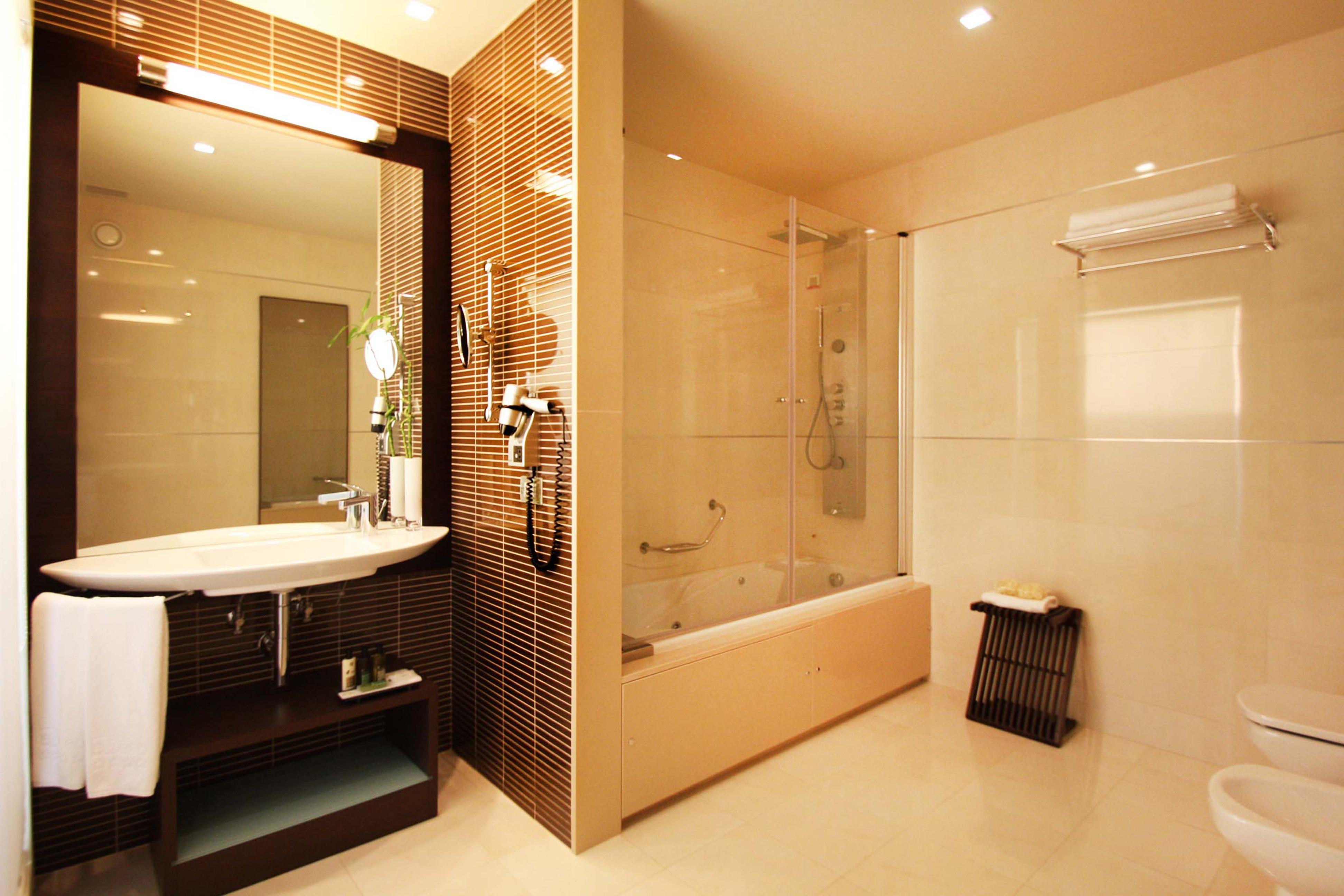 Bessahotel Boavista Hotel 4*