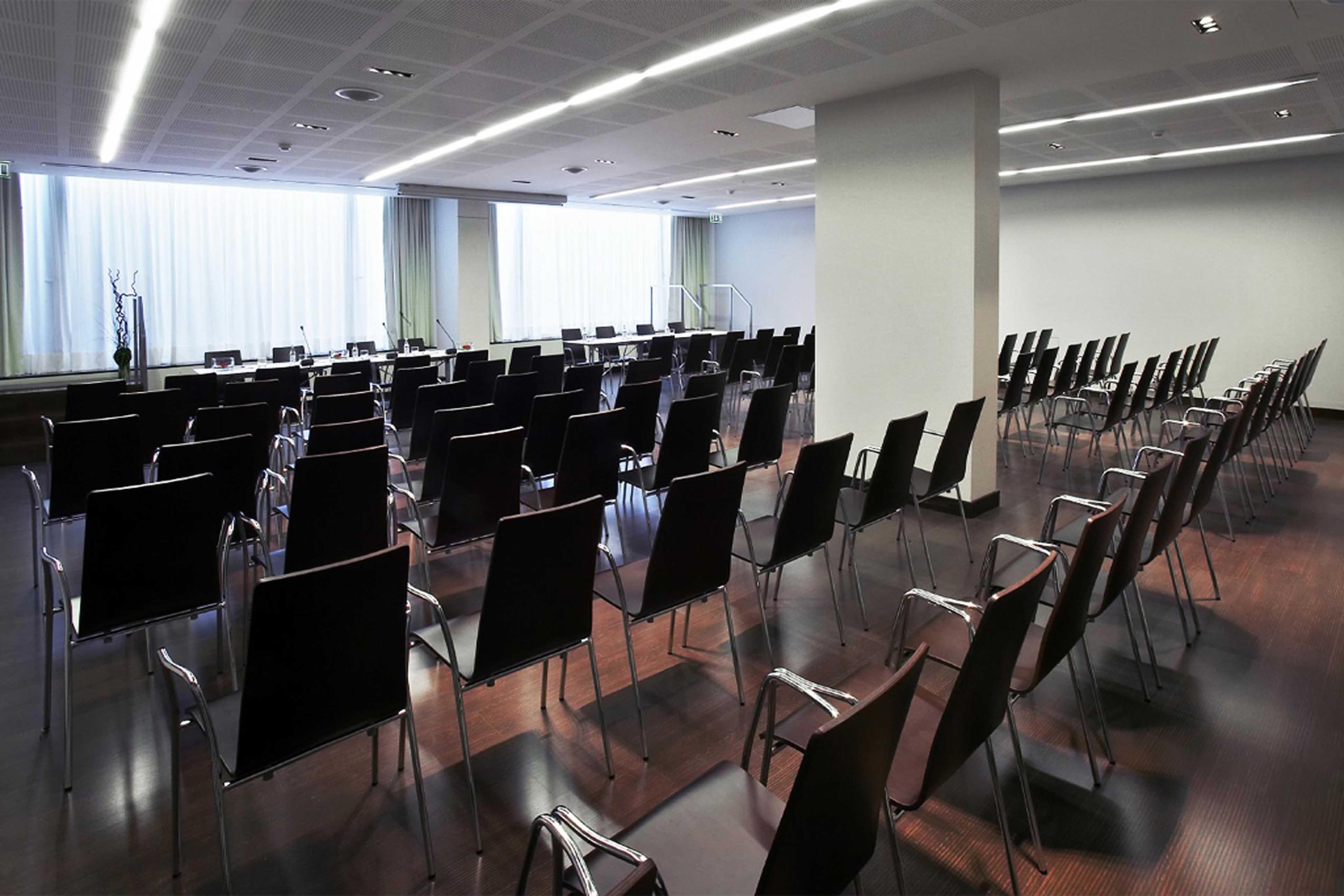 Bessahotel Boavista 4* Porto