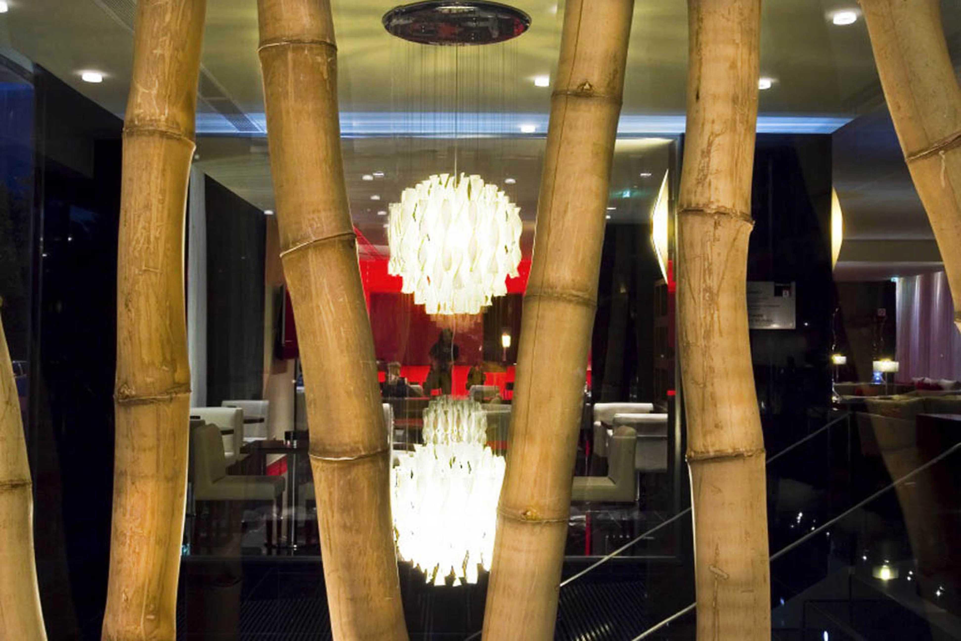 Bessahotel Boavista 4*