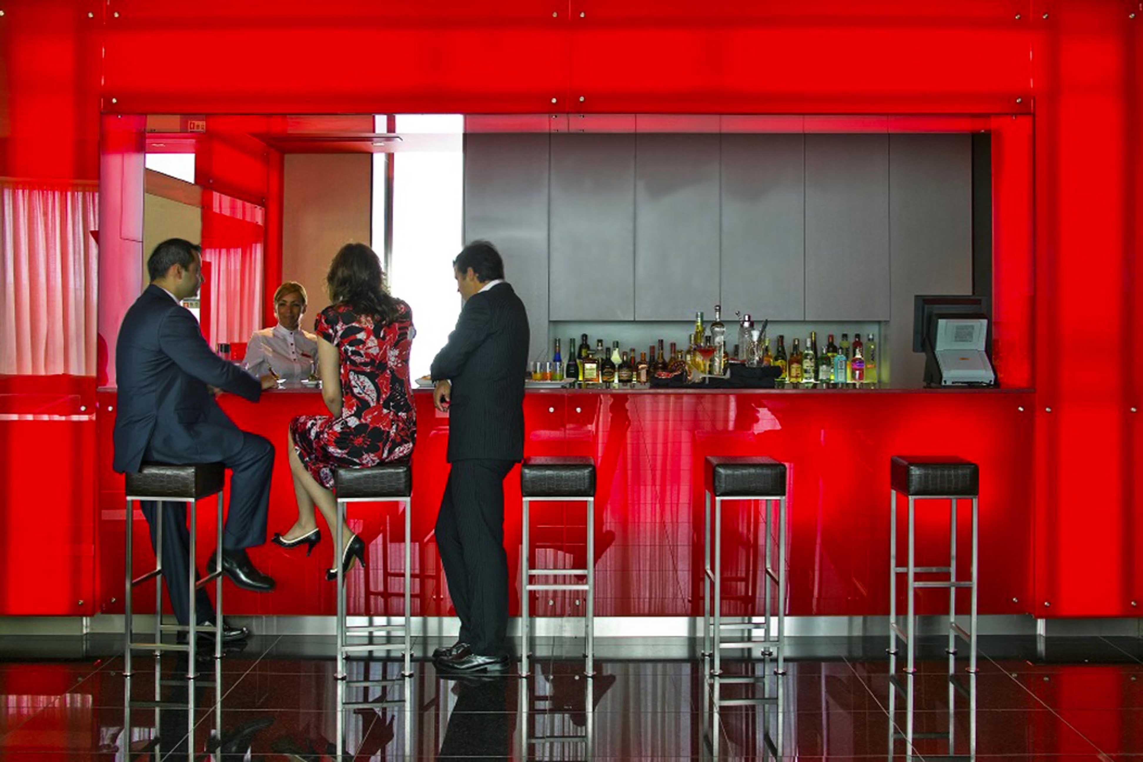 Bessahotel Boavista 4* Porto