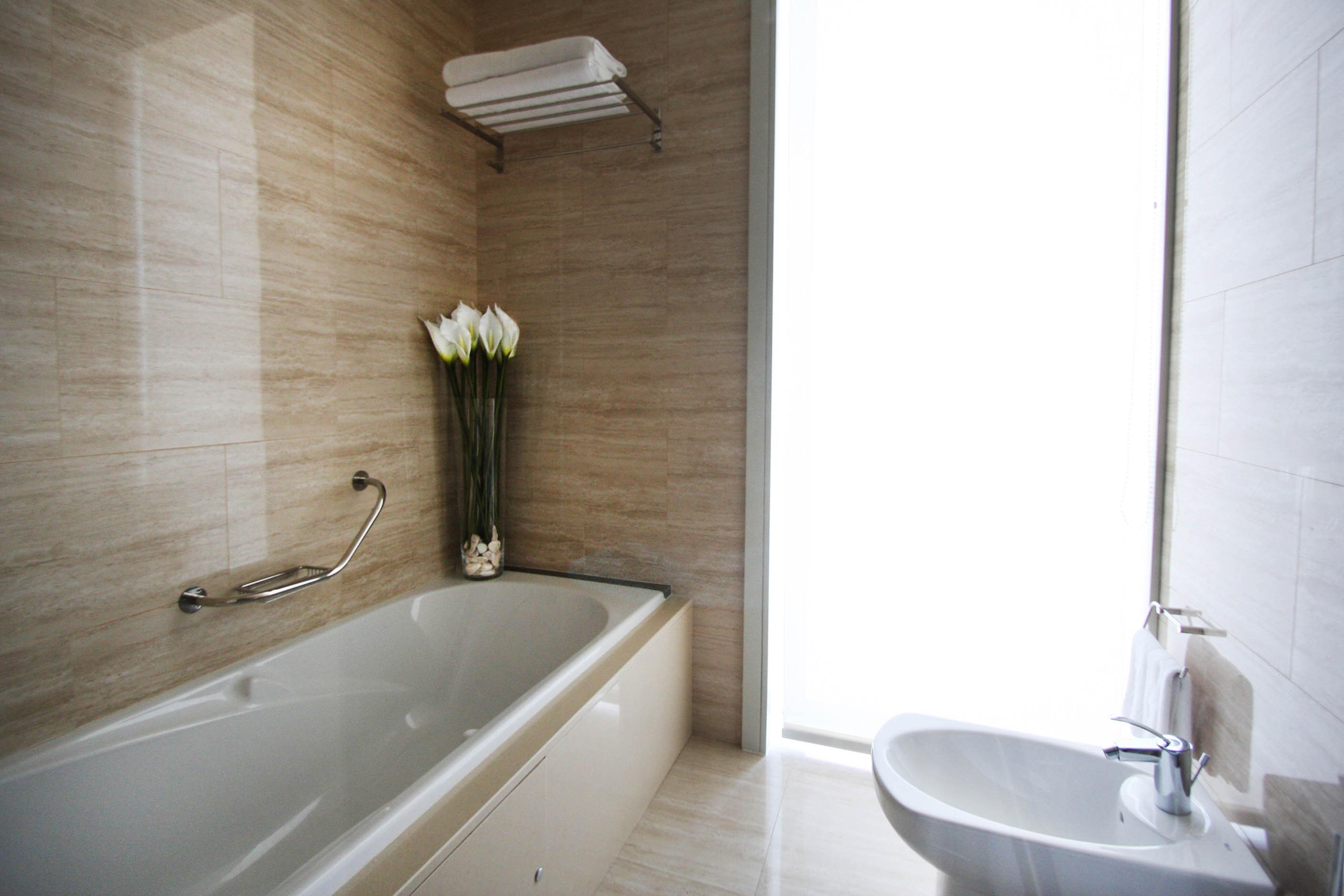 Bessahotel Boavista Hotel