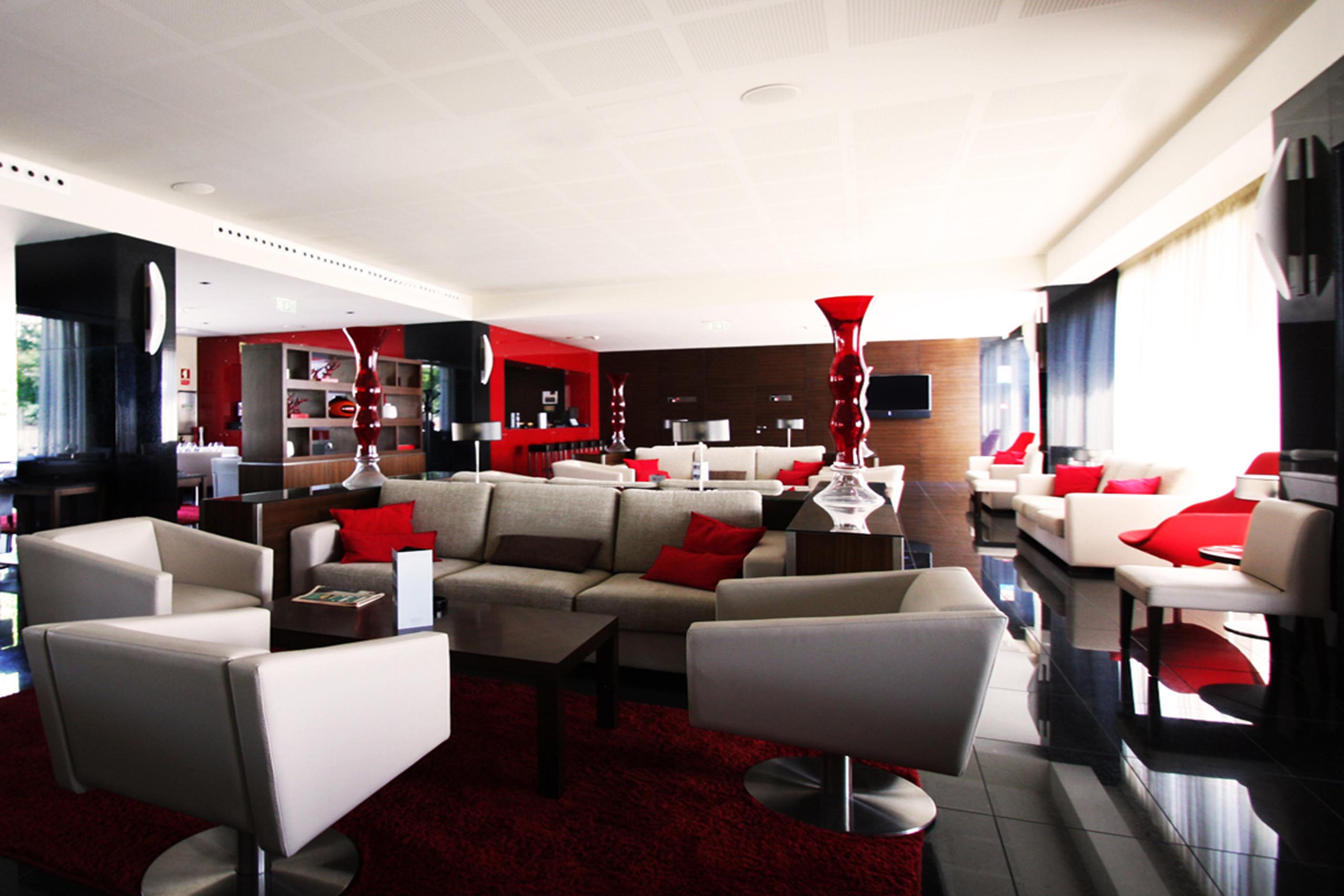 Bessahotel Boavista Hotel Porto
