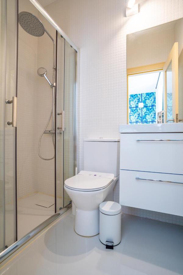 Portotem Premium - The Rest Apartment Porto