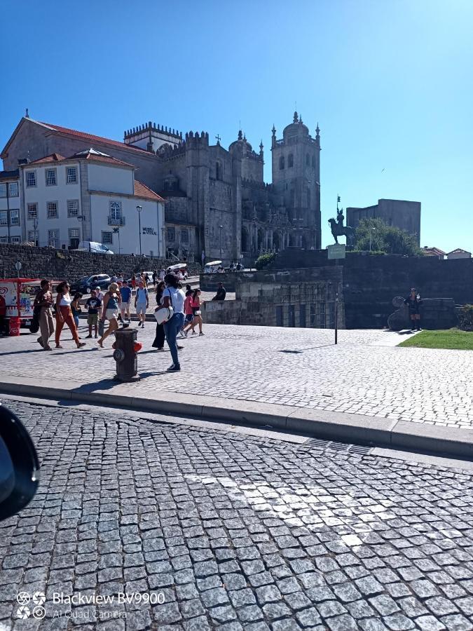Batalha *