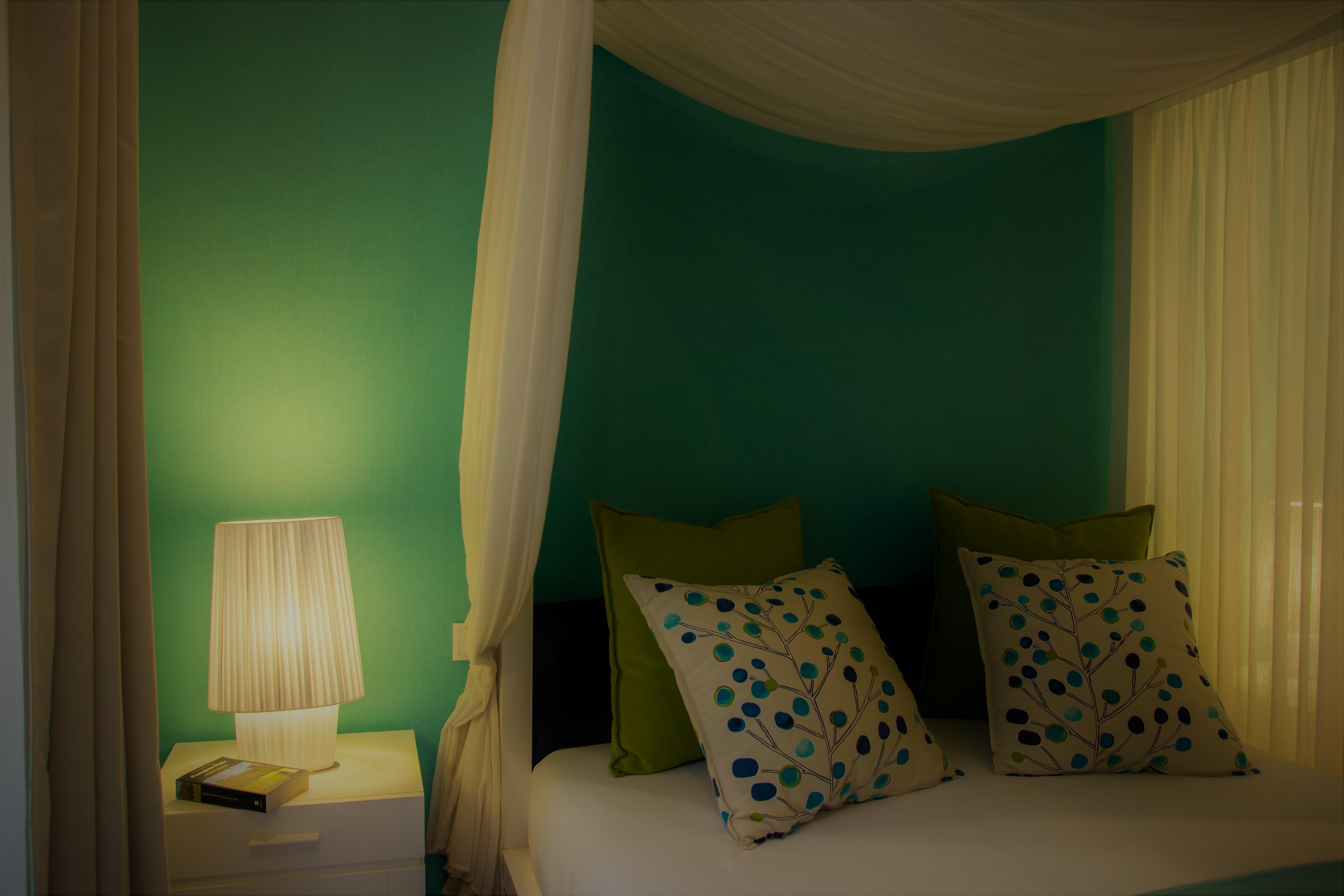 Apartment Casas Do - Ribeira *