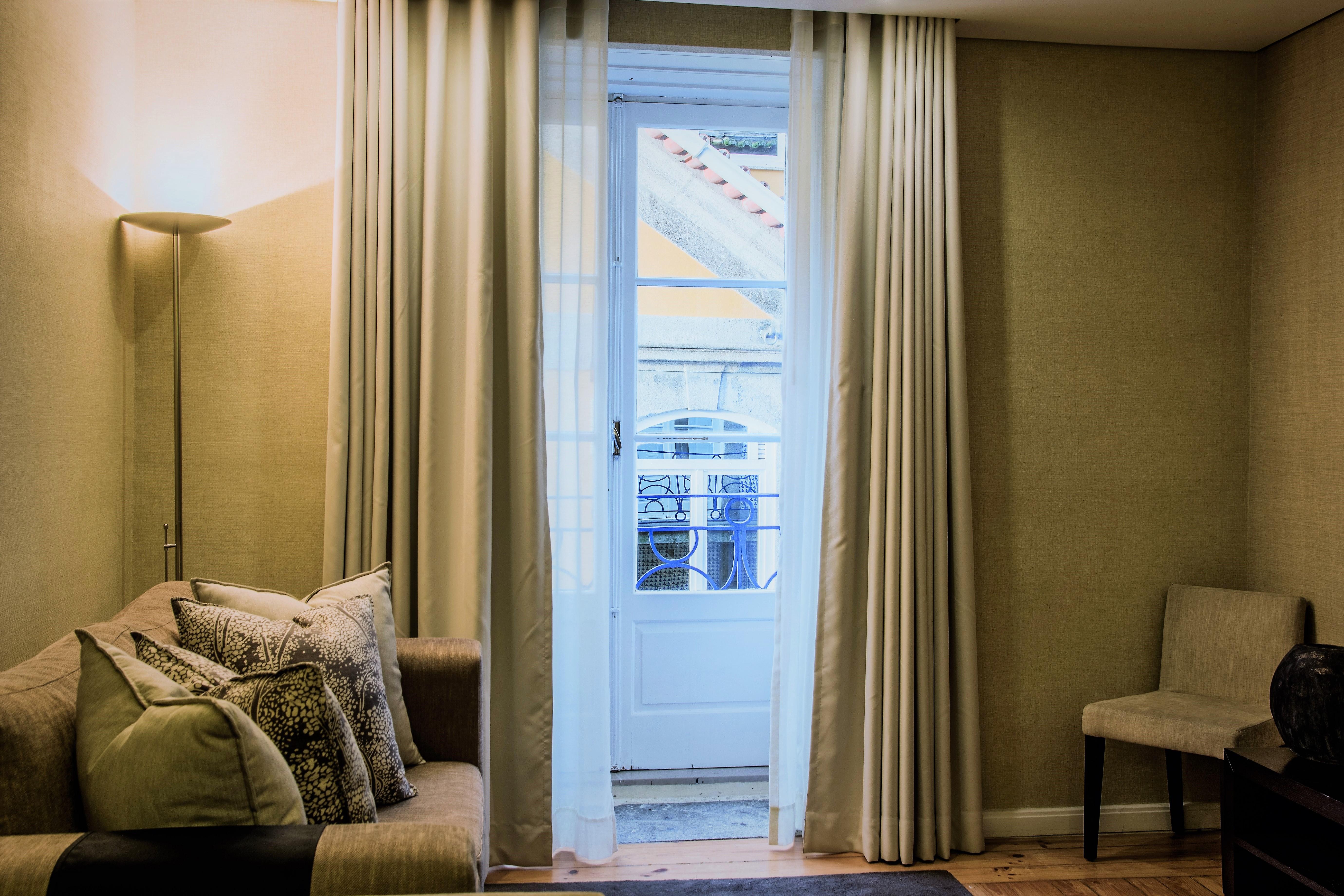 Casas Do - Ribeira Apartment *