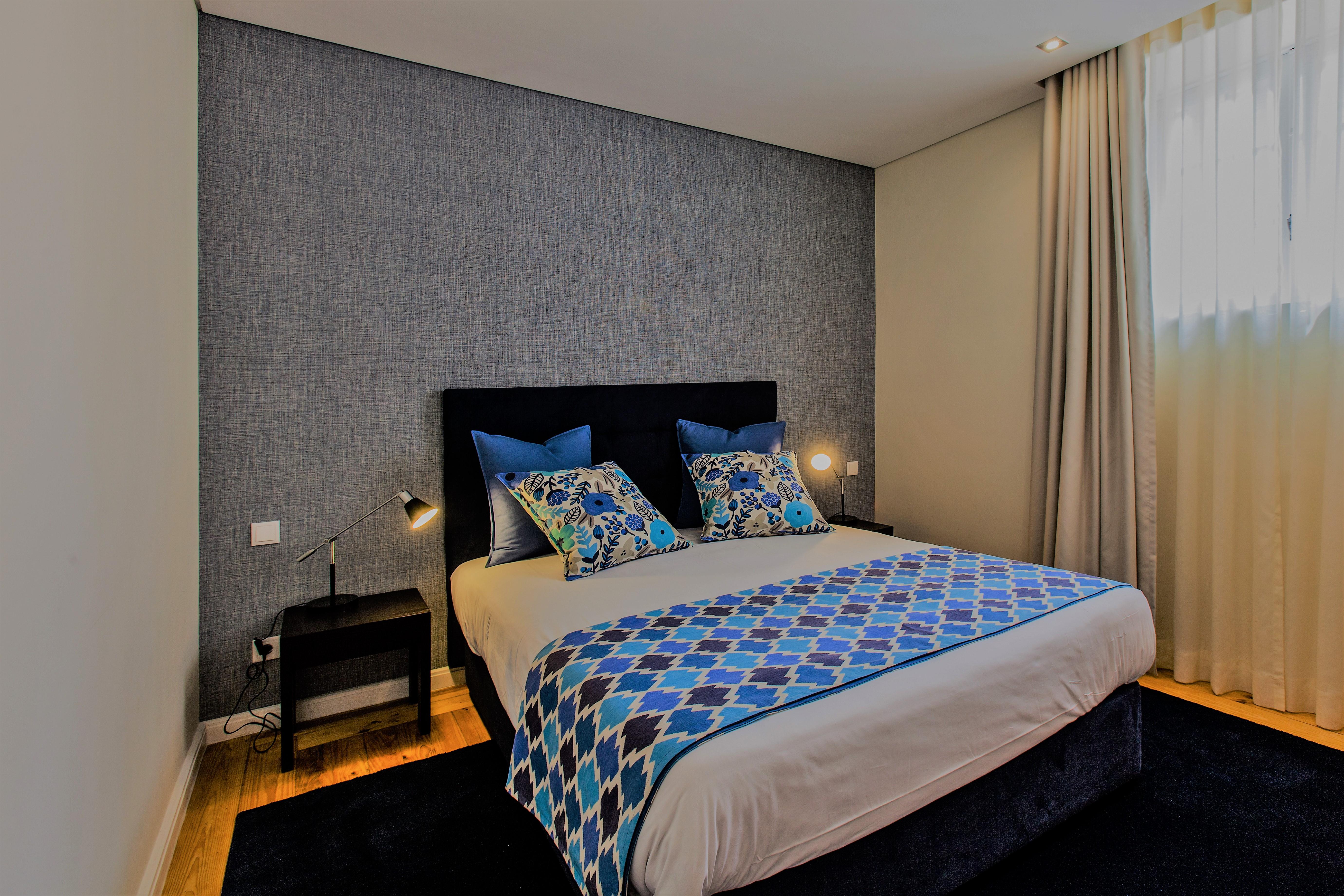 Casas Do - Ribeira