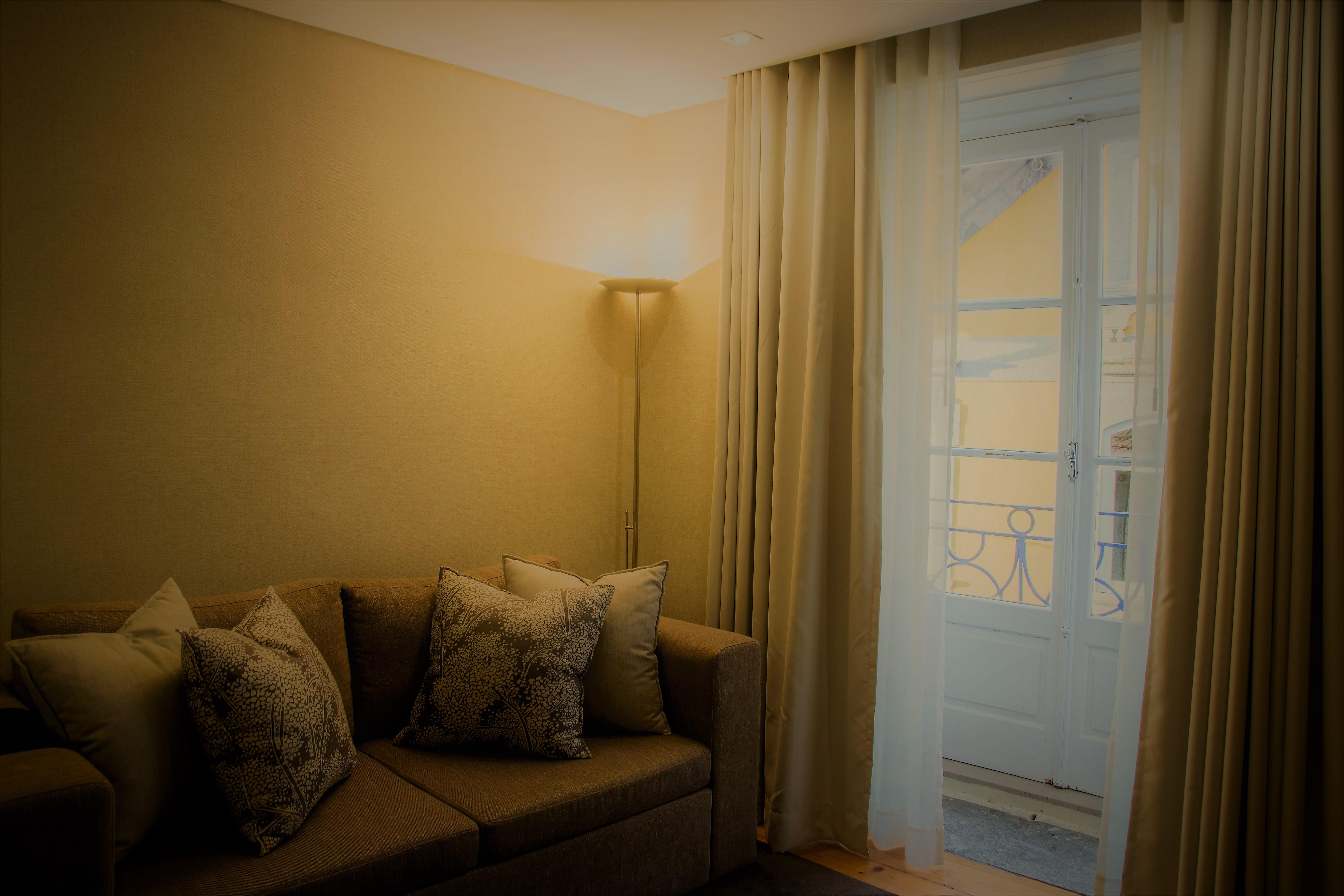 Casas Do - Ribeira Porto