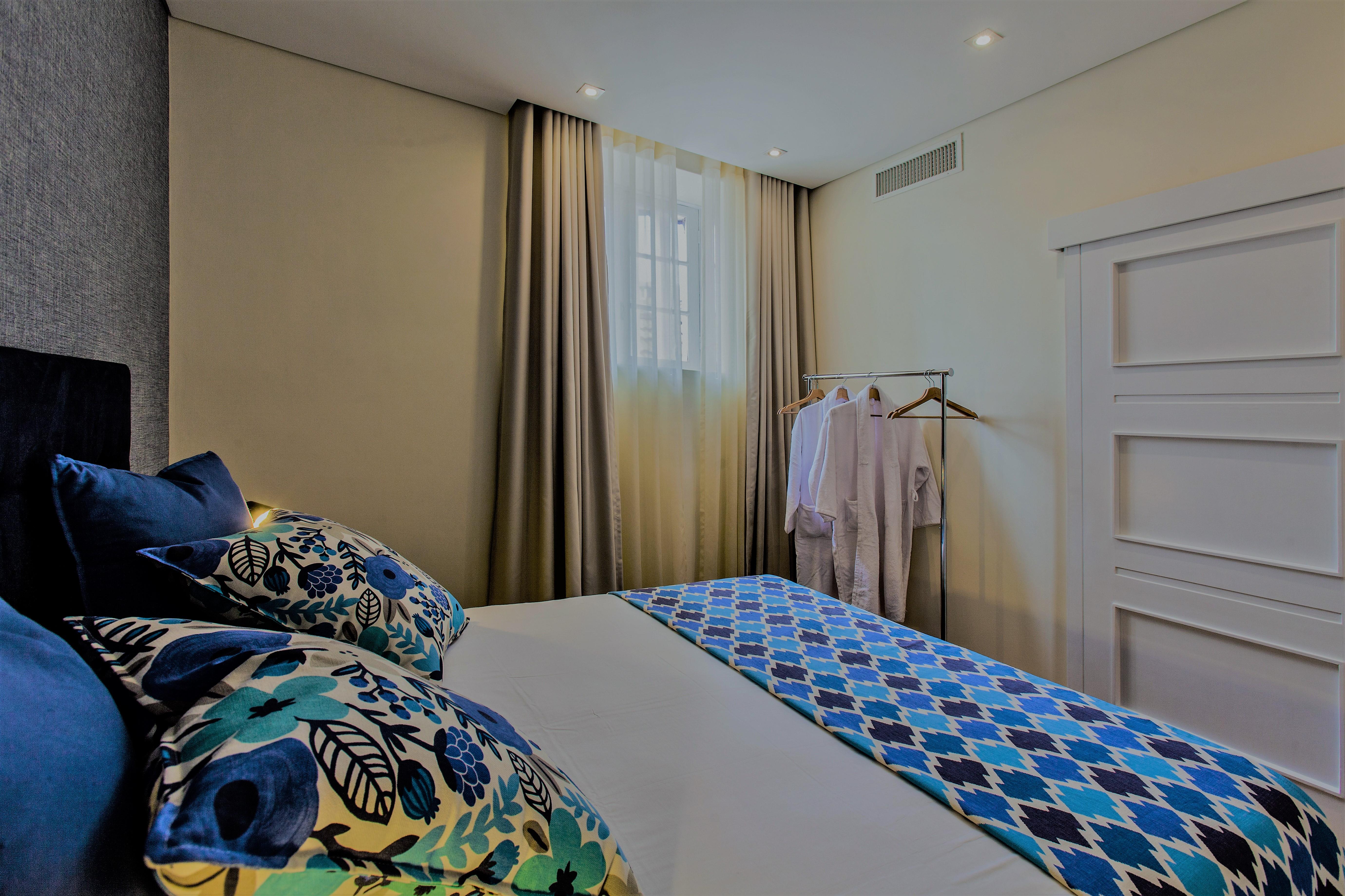 Casas Do - Ribeira
