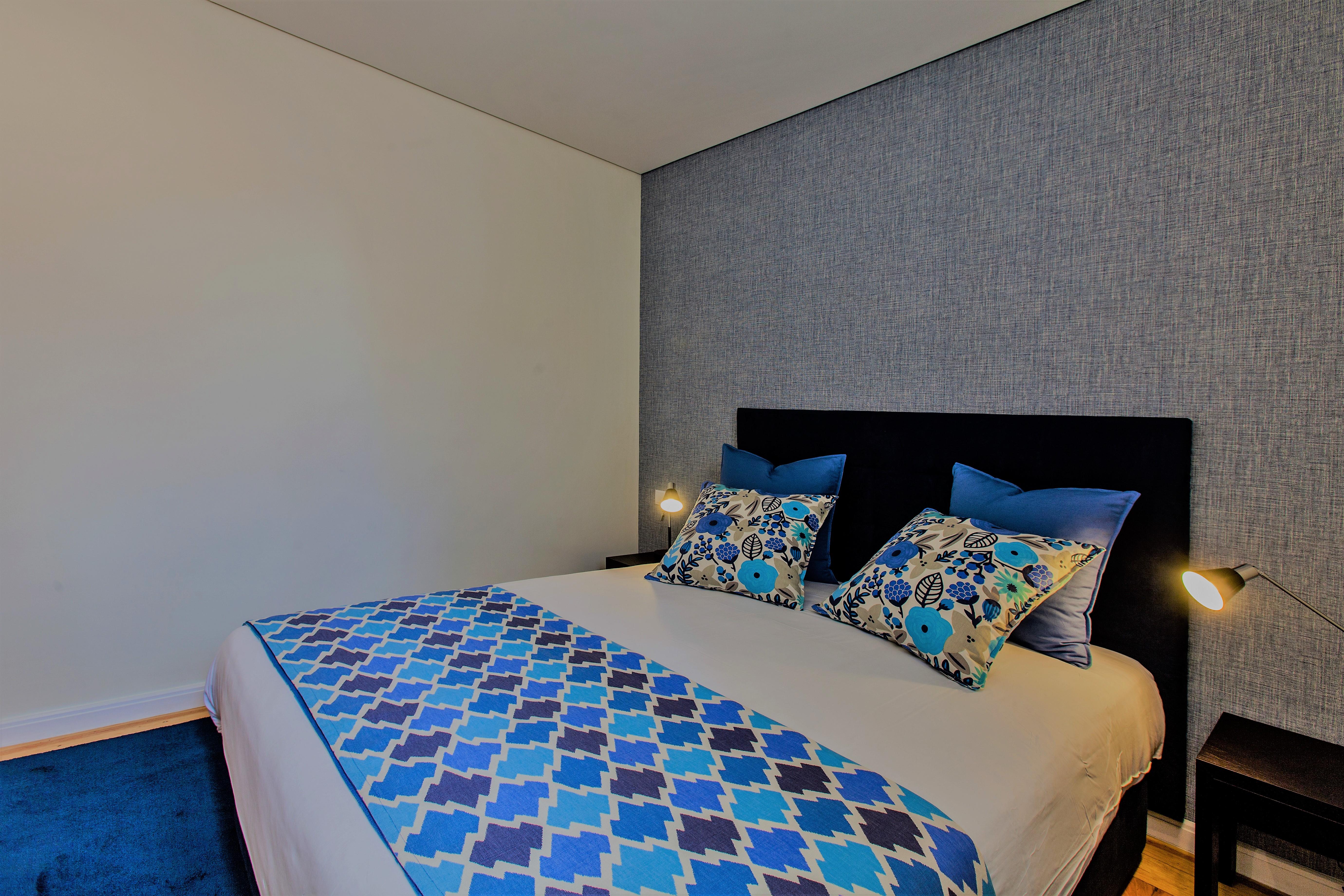 Casas Do - Ribeira