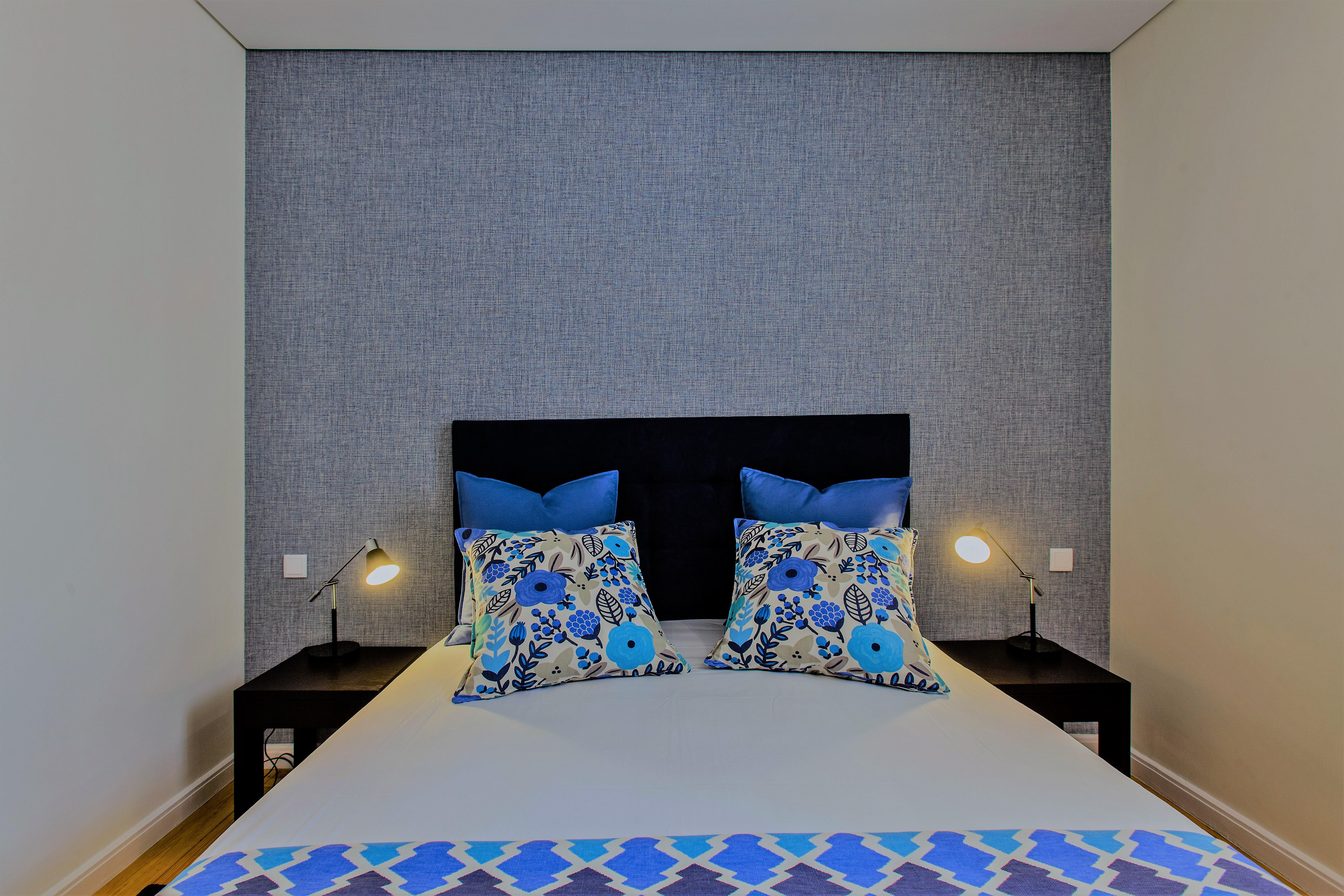 Casas Do - Ribeira