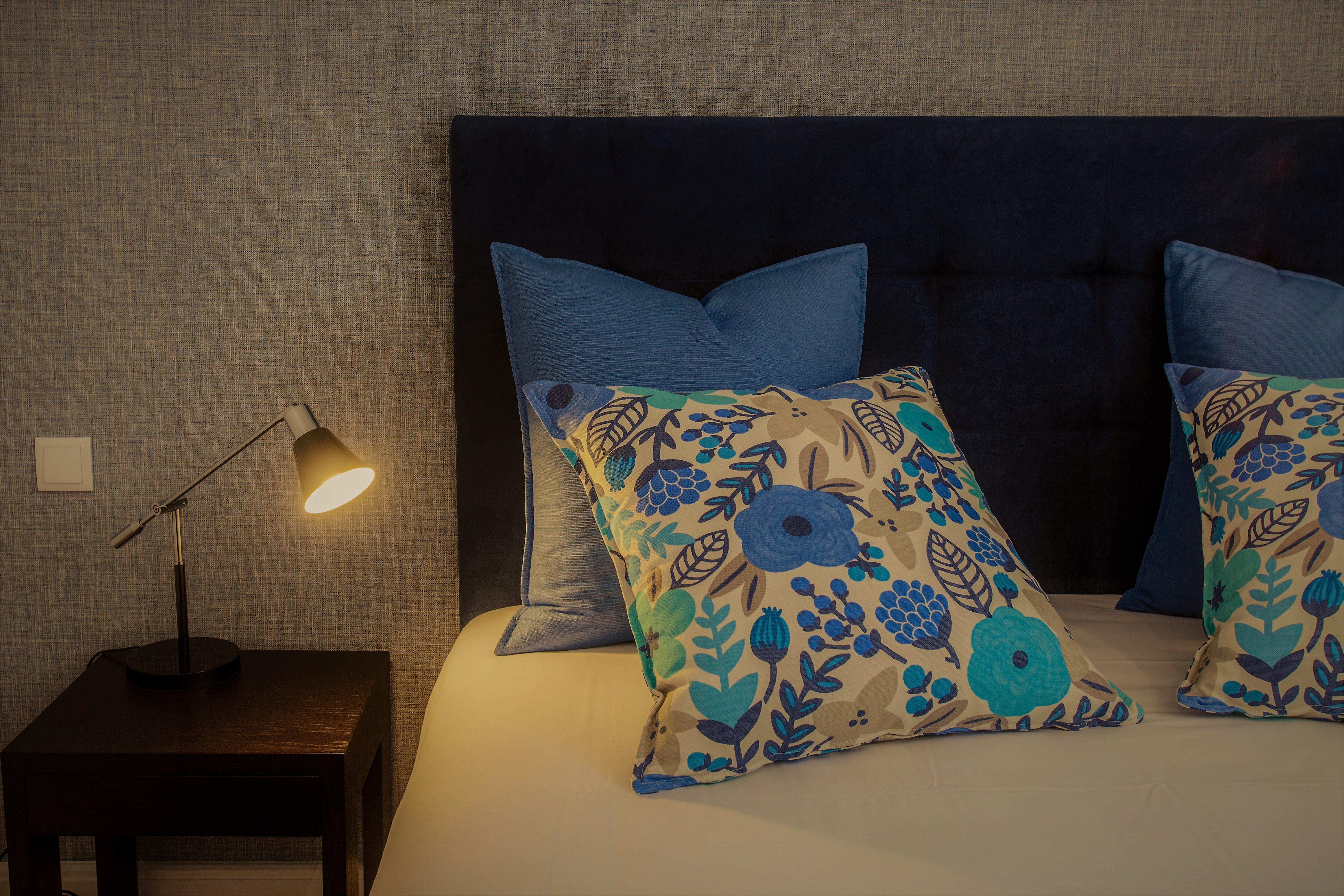 Casas Do - Ribeira Apartment Porto