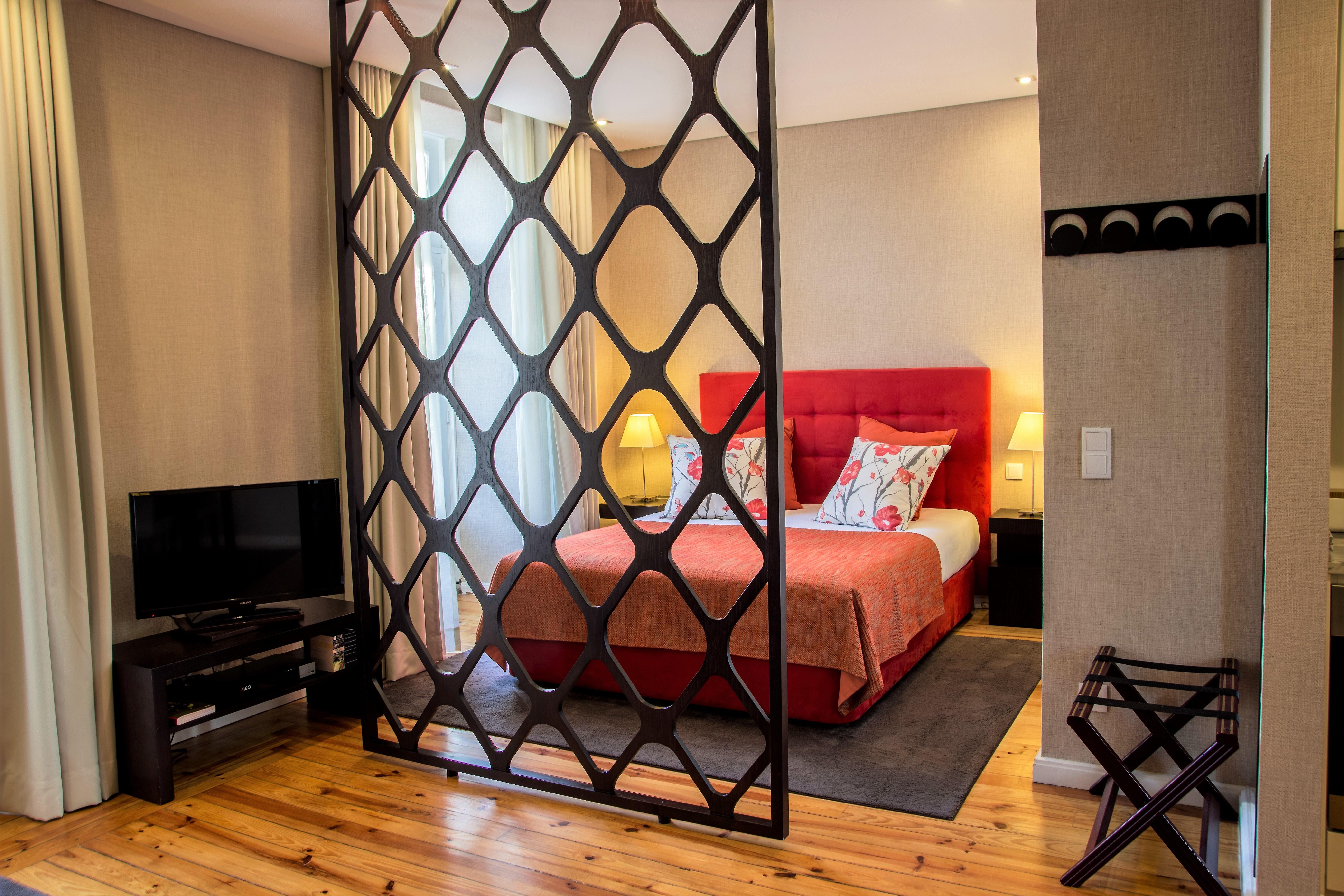 Casas Do - Ribeira Apartment