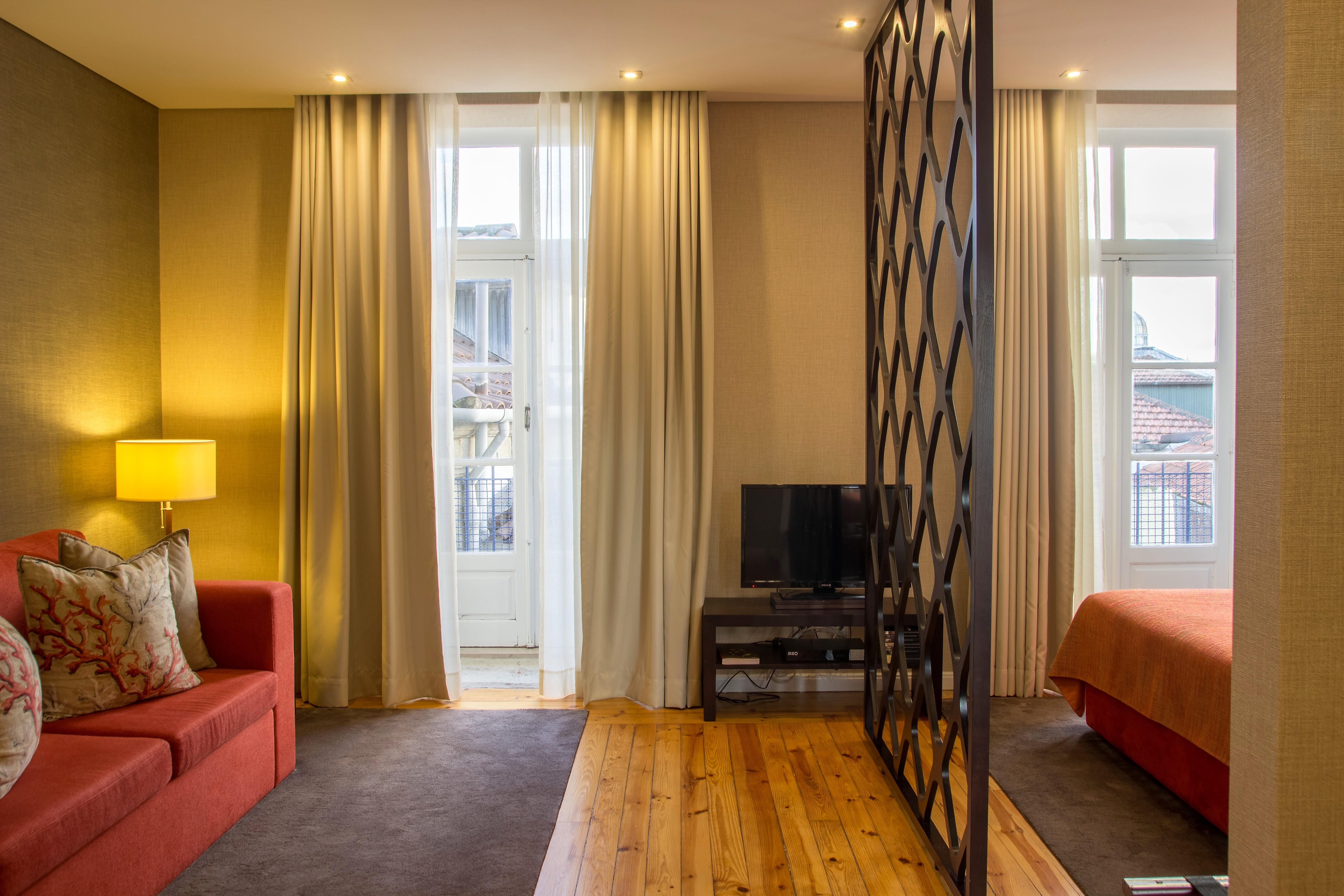Casas Do - Ribeira Apartment *
