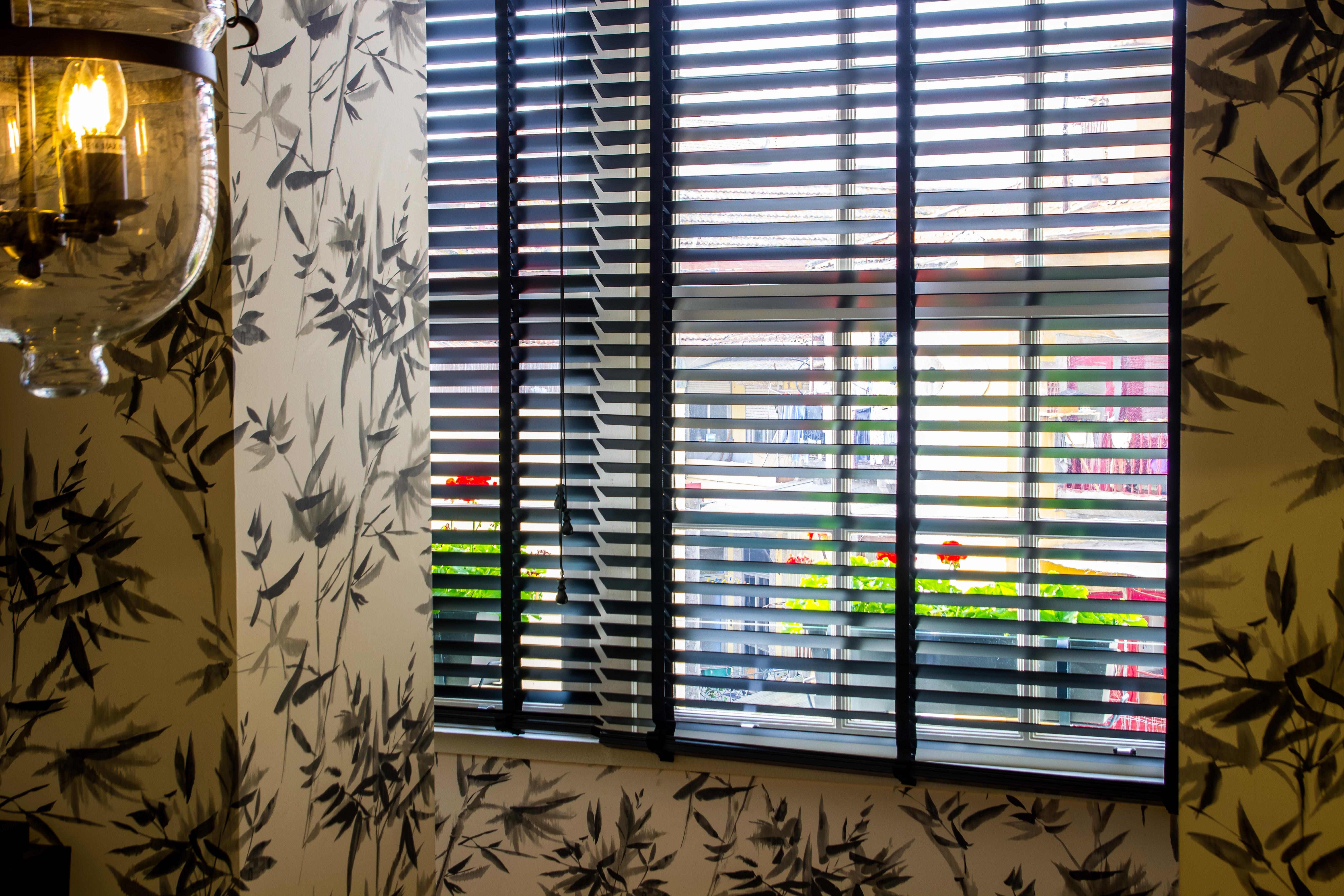 Apartment Casas Do - Ribeira