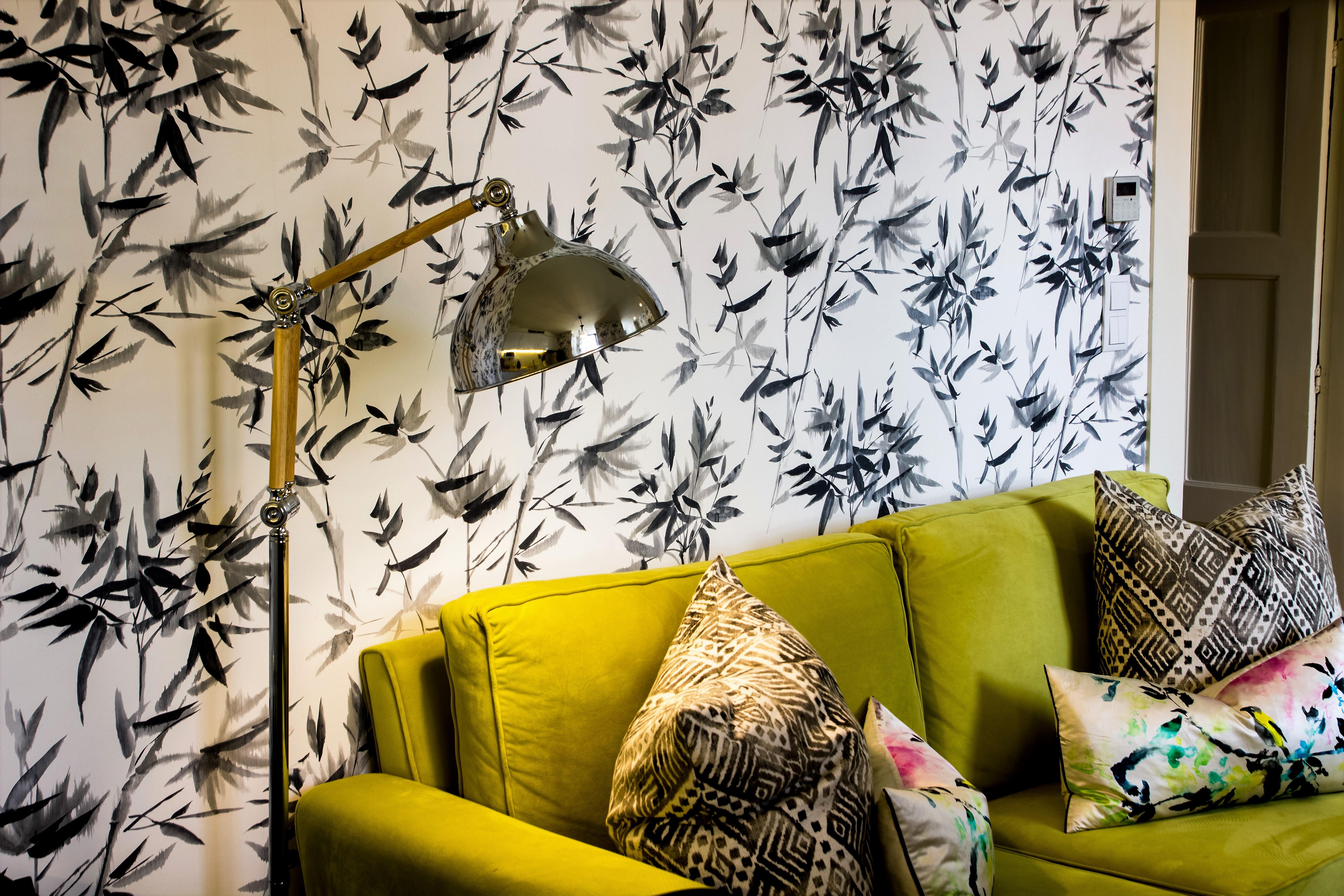 Casas Do - Ribeira Apartment *