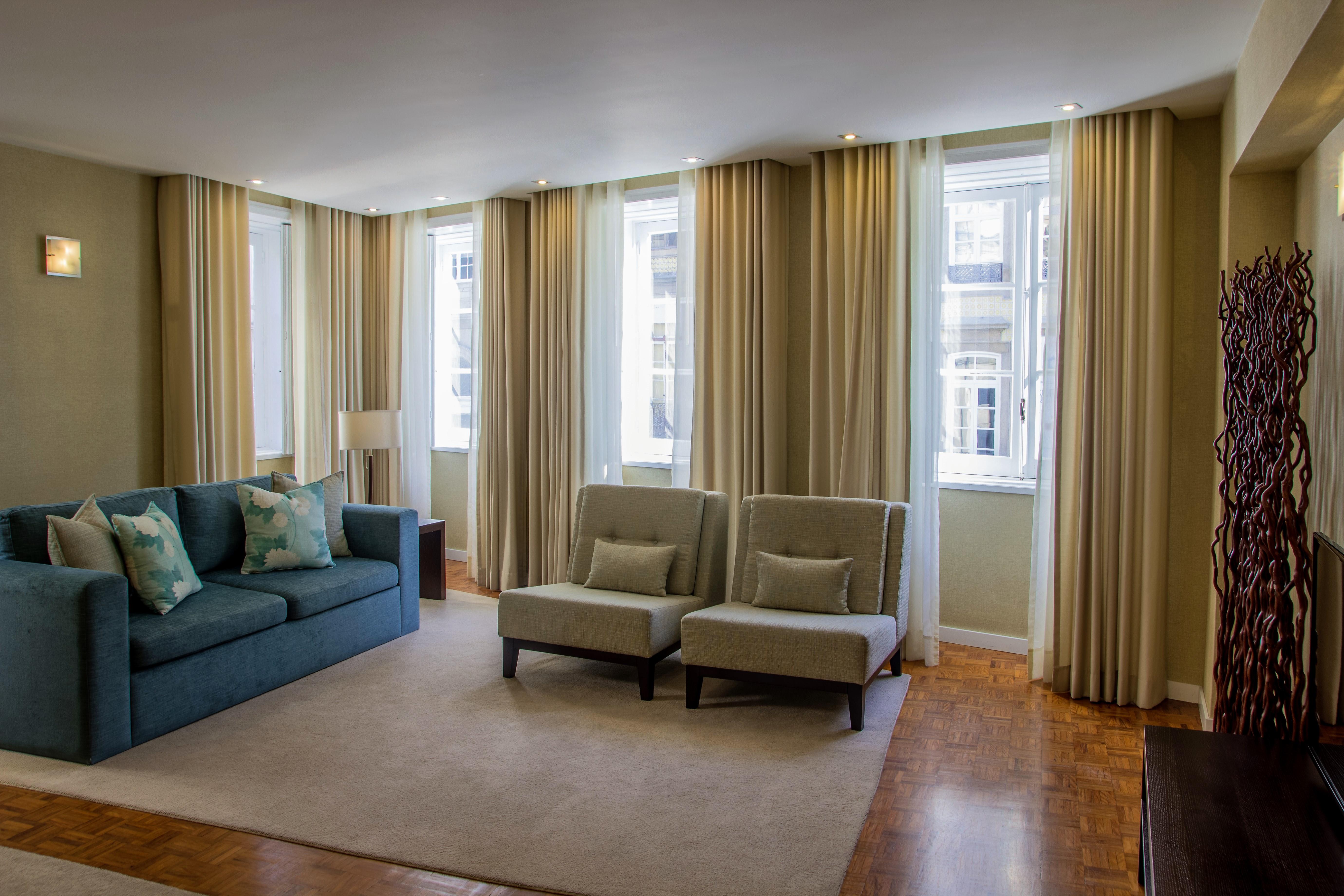 Casas Do - Ribeira Porto