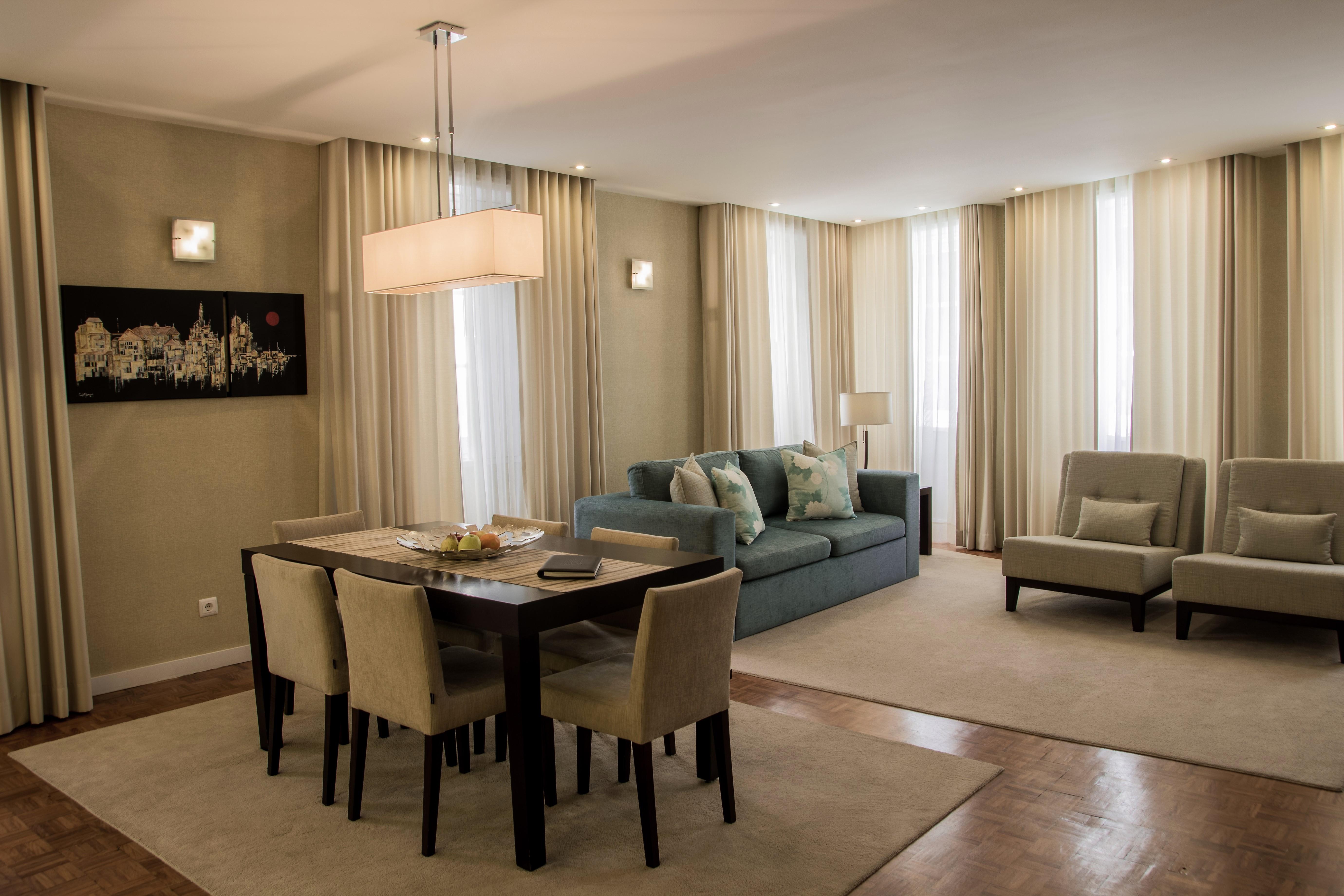 Apartment Casas Do - Ribeira Porto