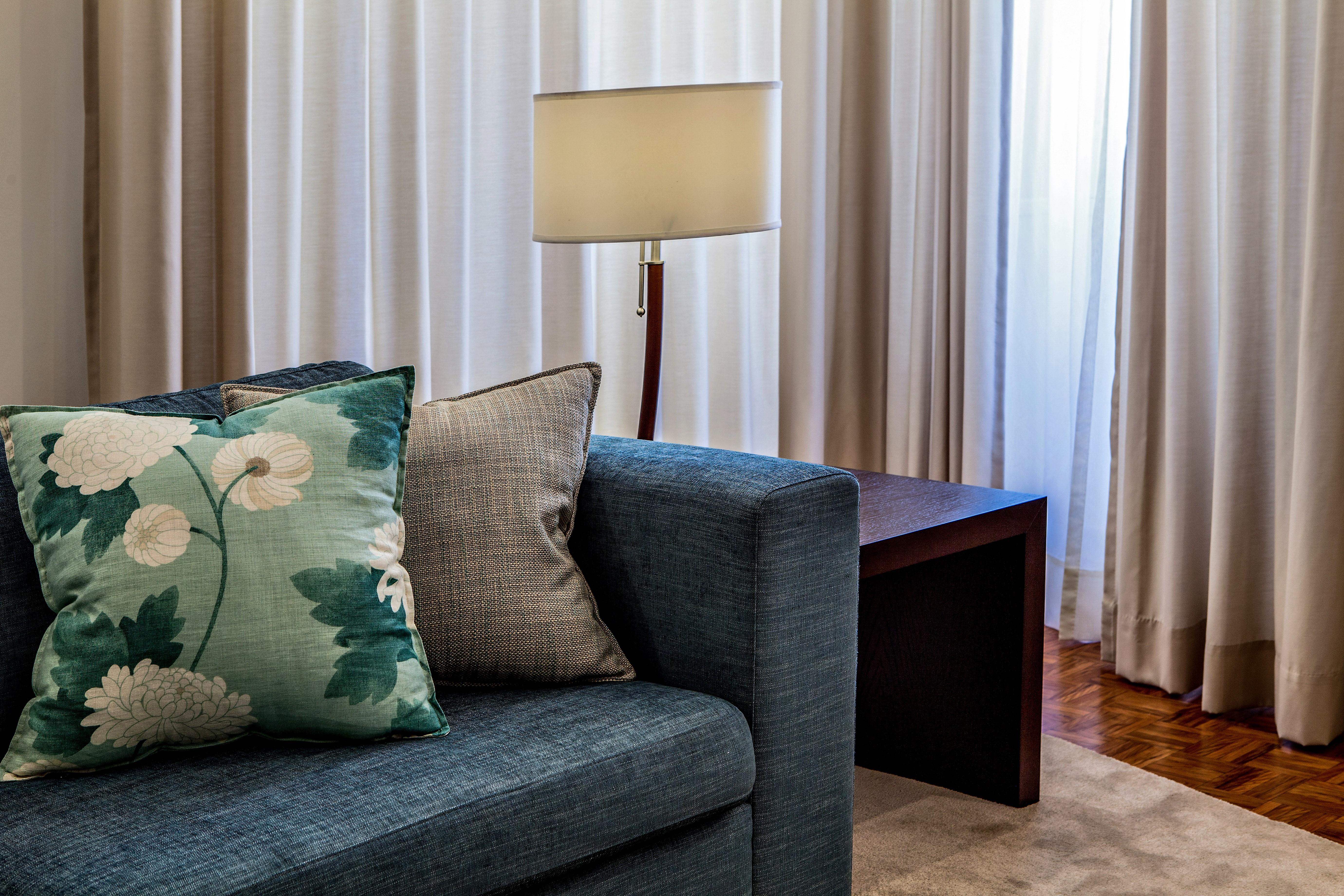 Apartment Casas Do - Ribeira