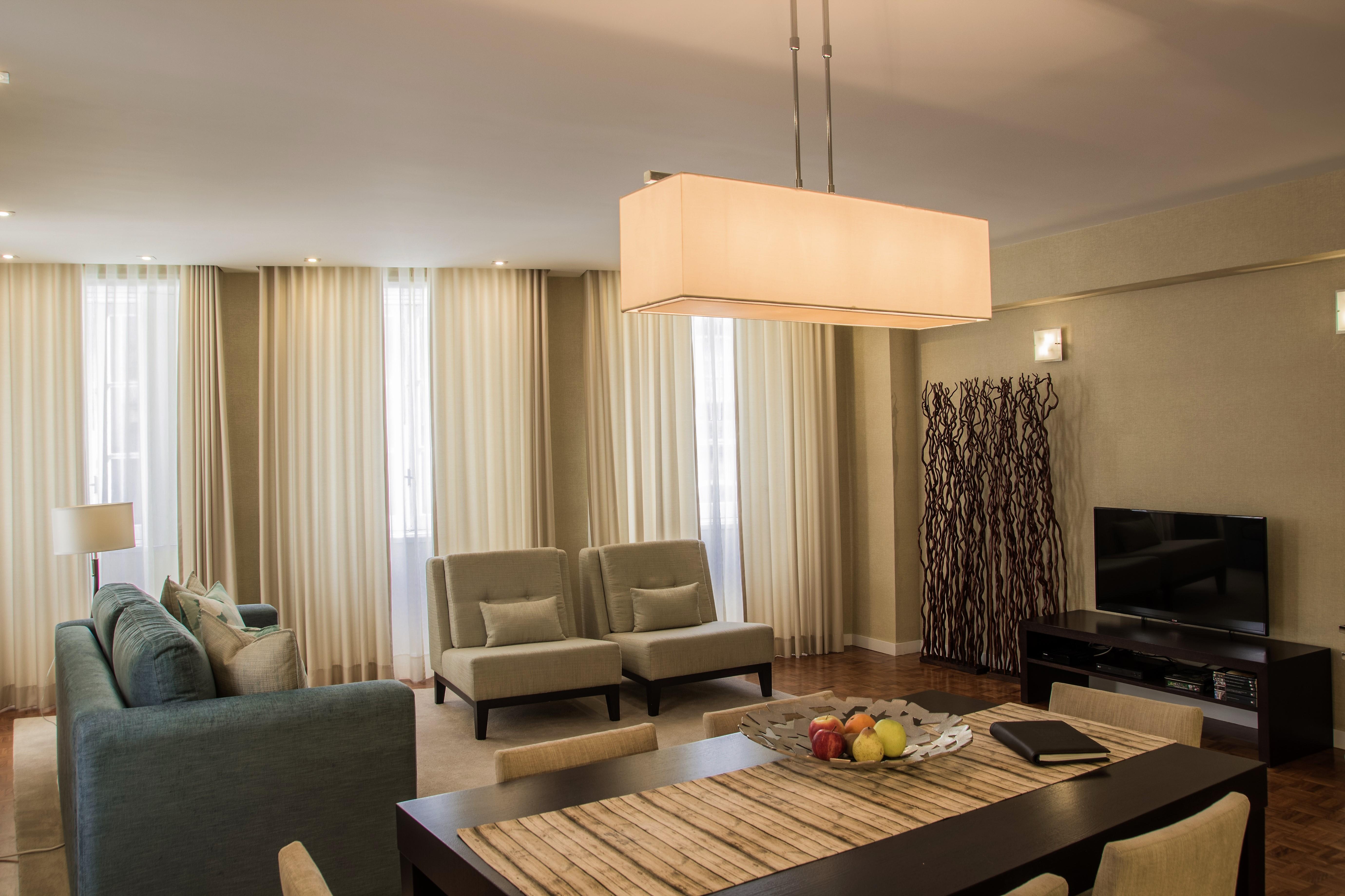 Casas Do - Ribeira Apartment *