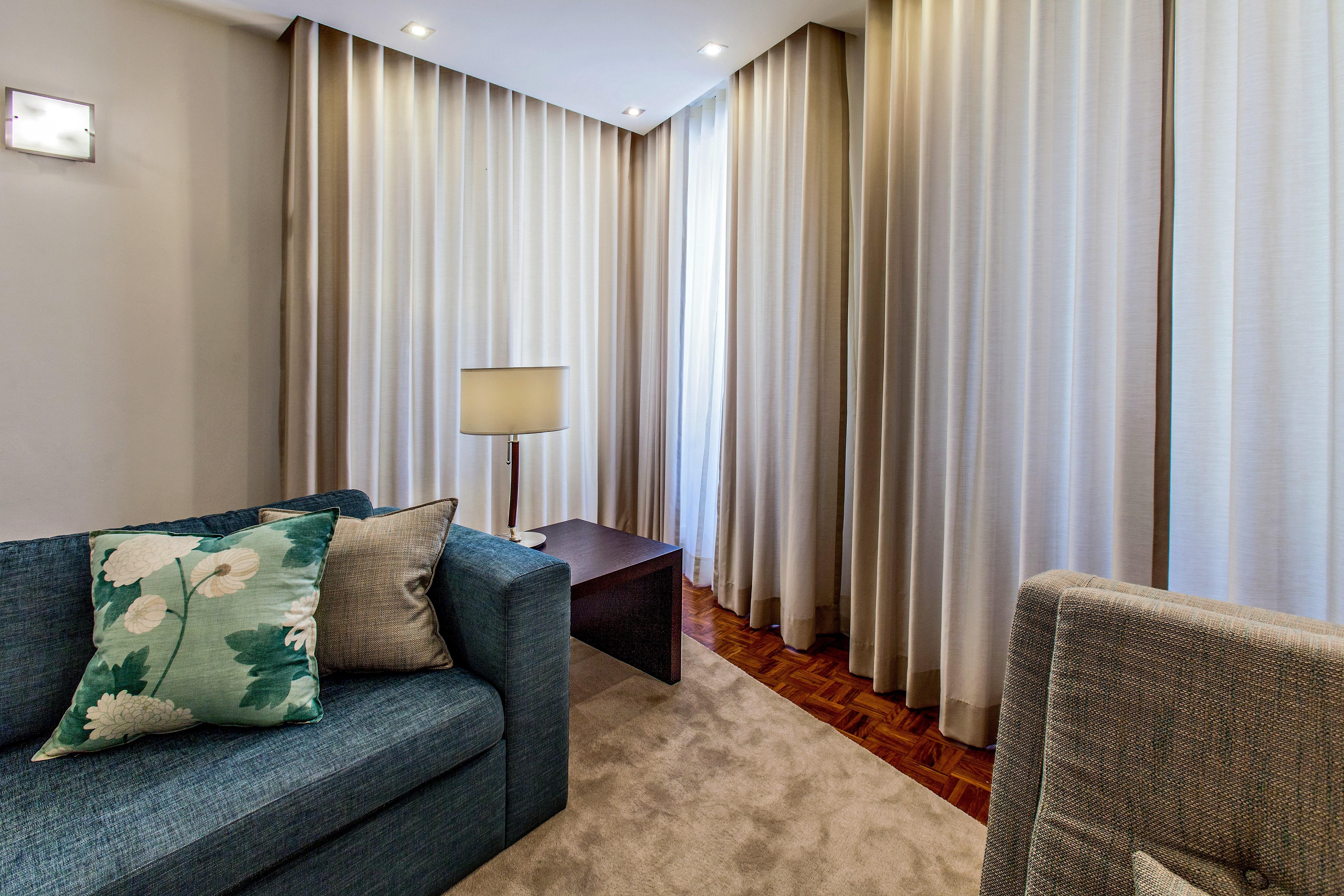 Apartment Casas Do - Ribeira