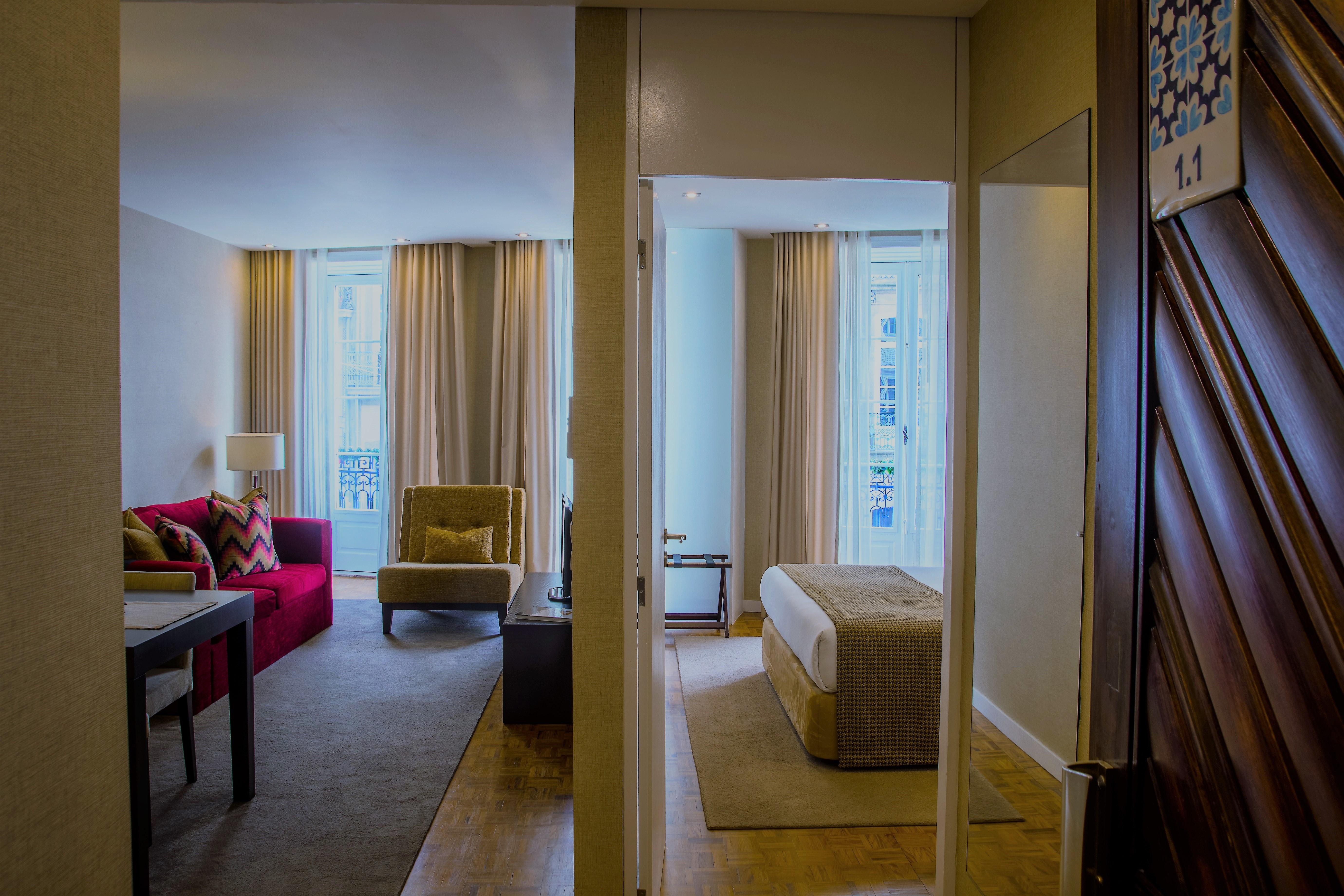 Casas Do - Ribeira Porto