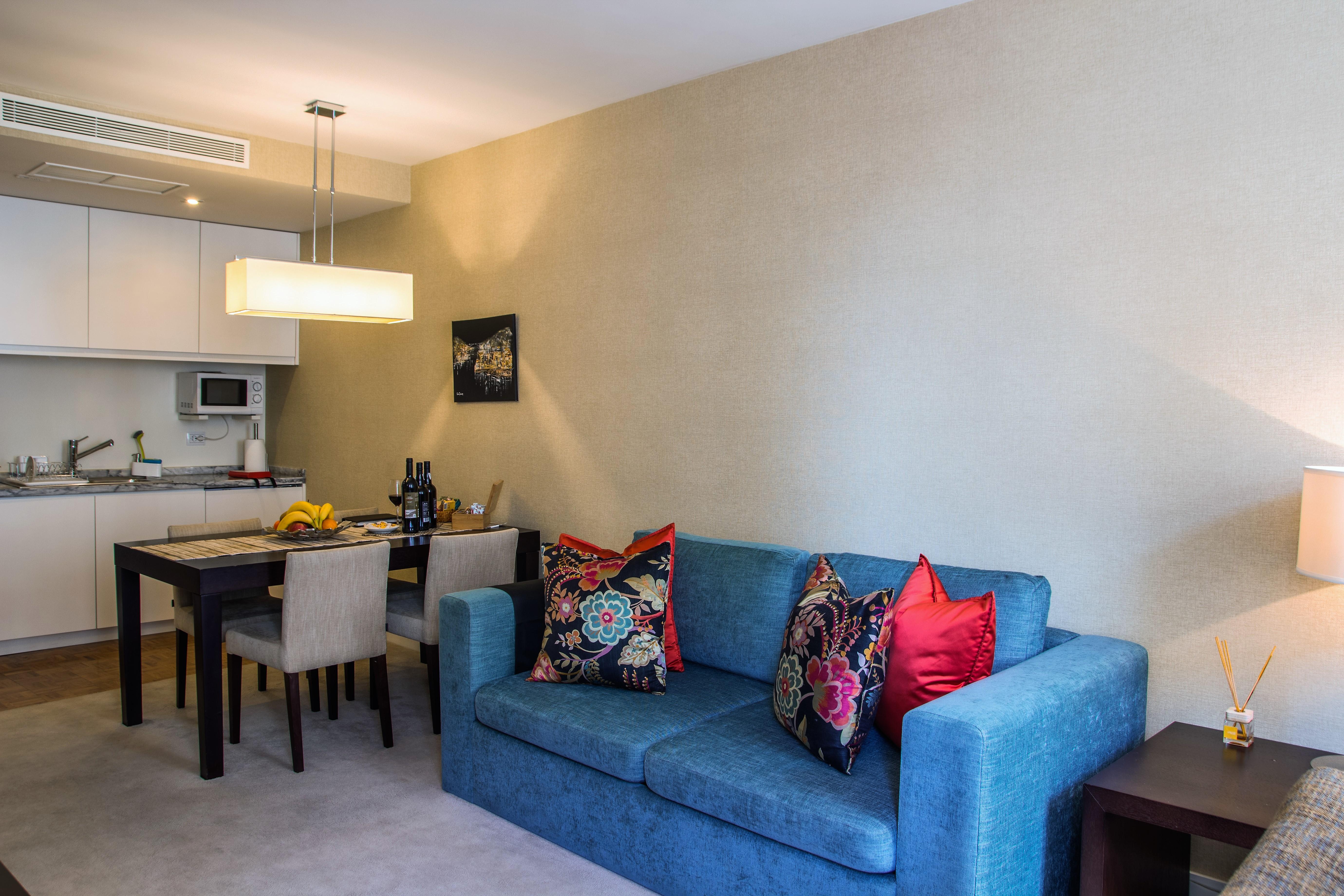 Apartment Casas Do - Ribeira Porto