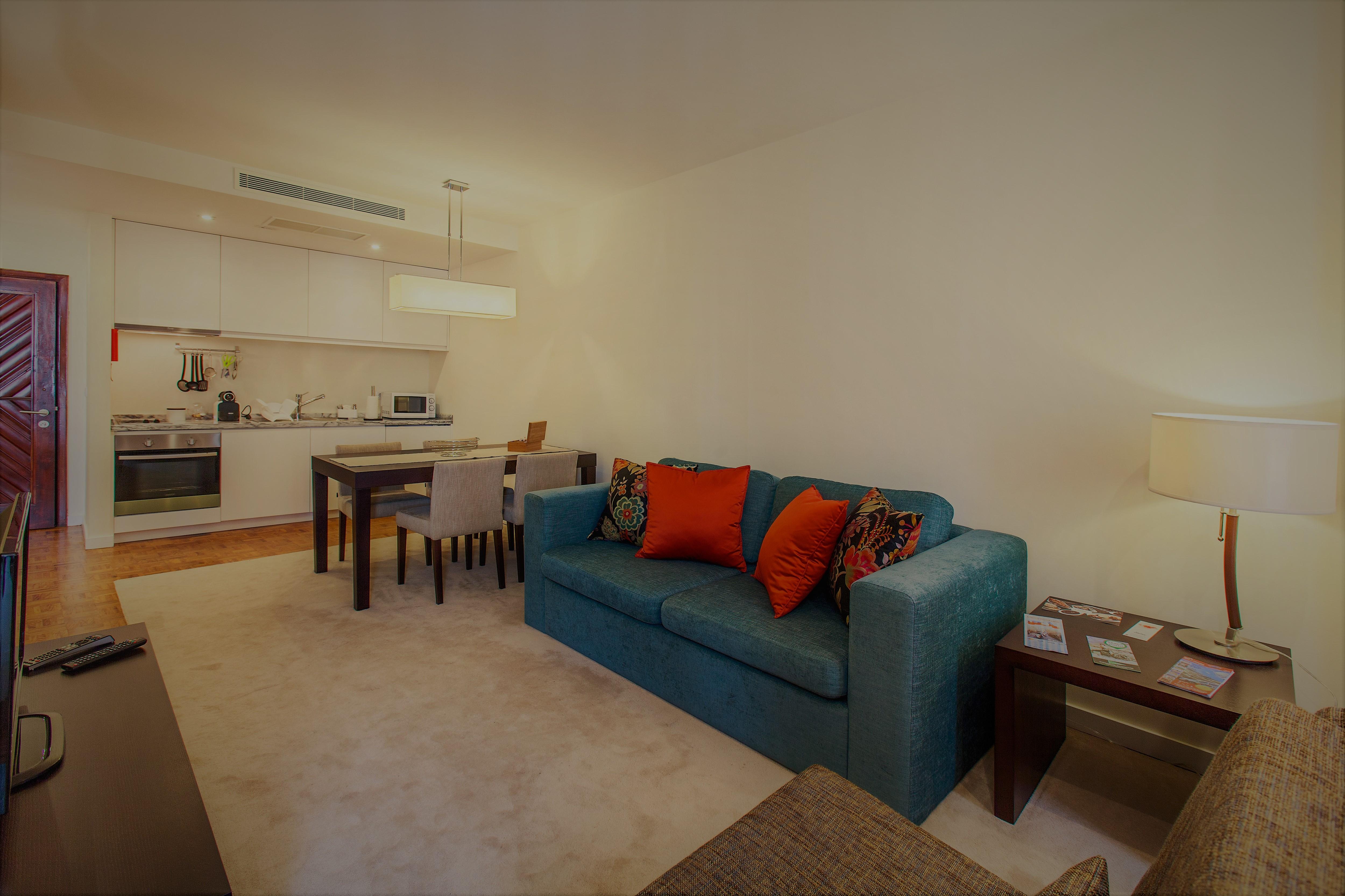 Casas Do - Ribeira