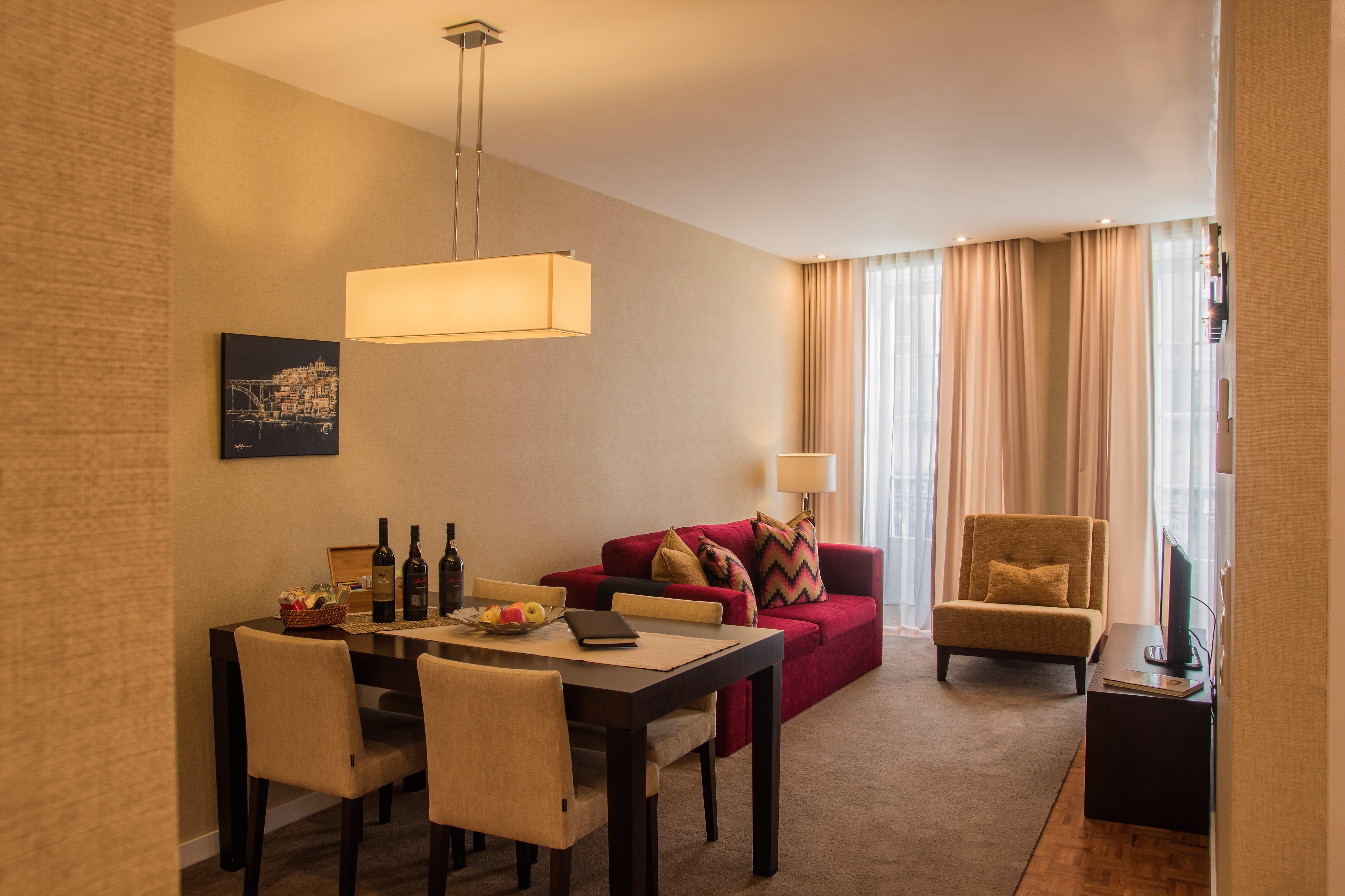 Apartment Casas Do - Ribeira *