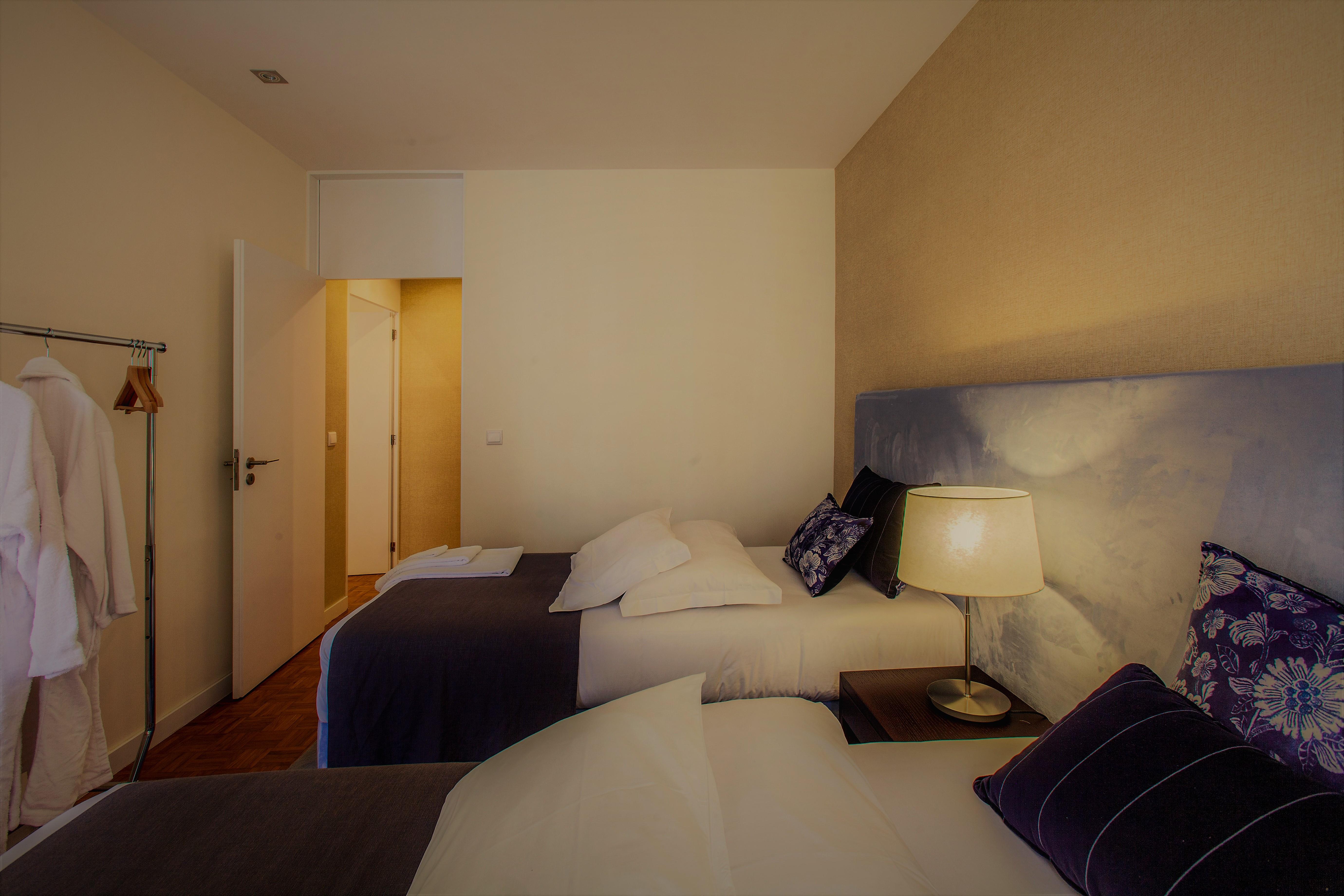 Casas Do - Ribeira