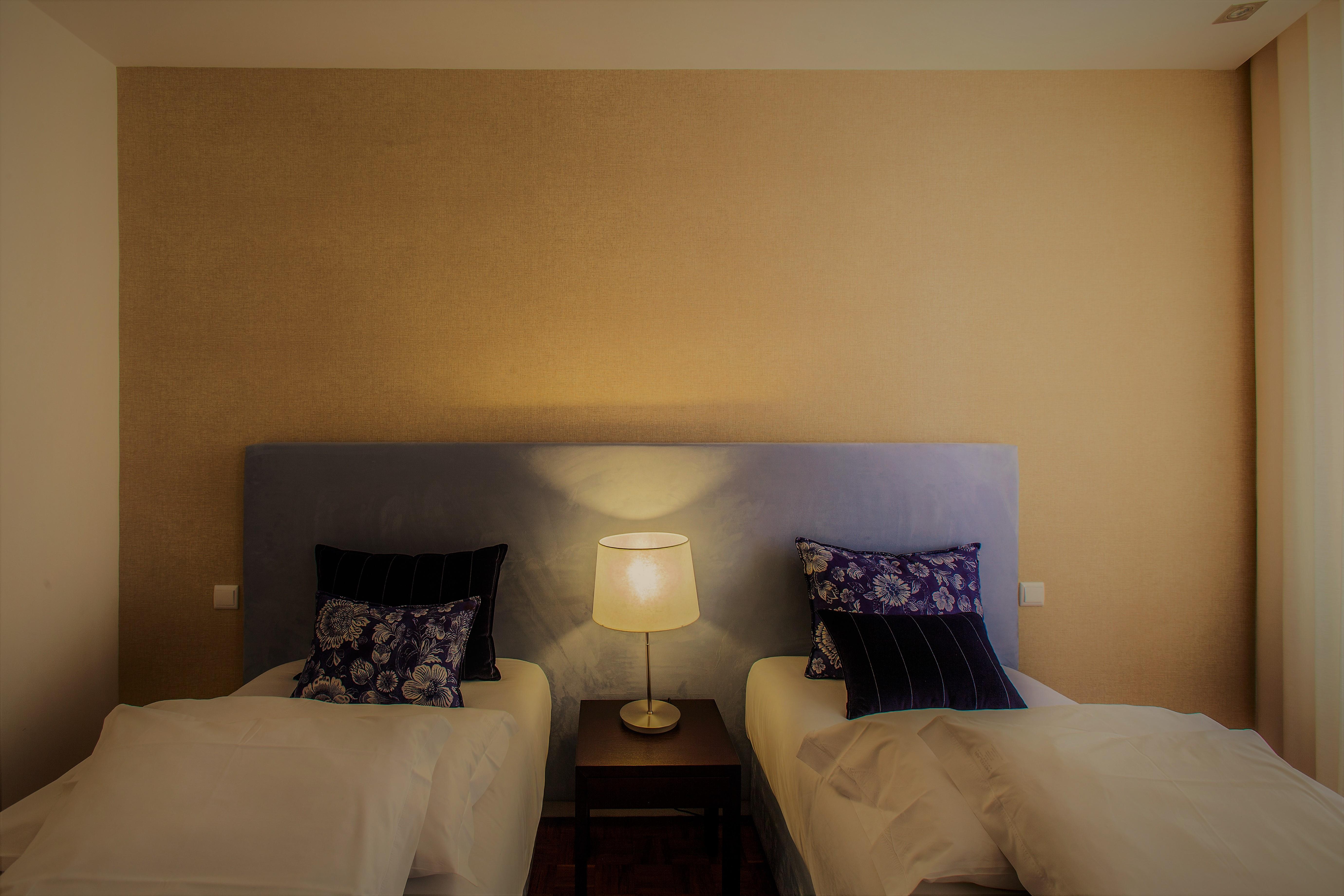 Apartment Casas Do - Ribeira *