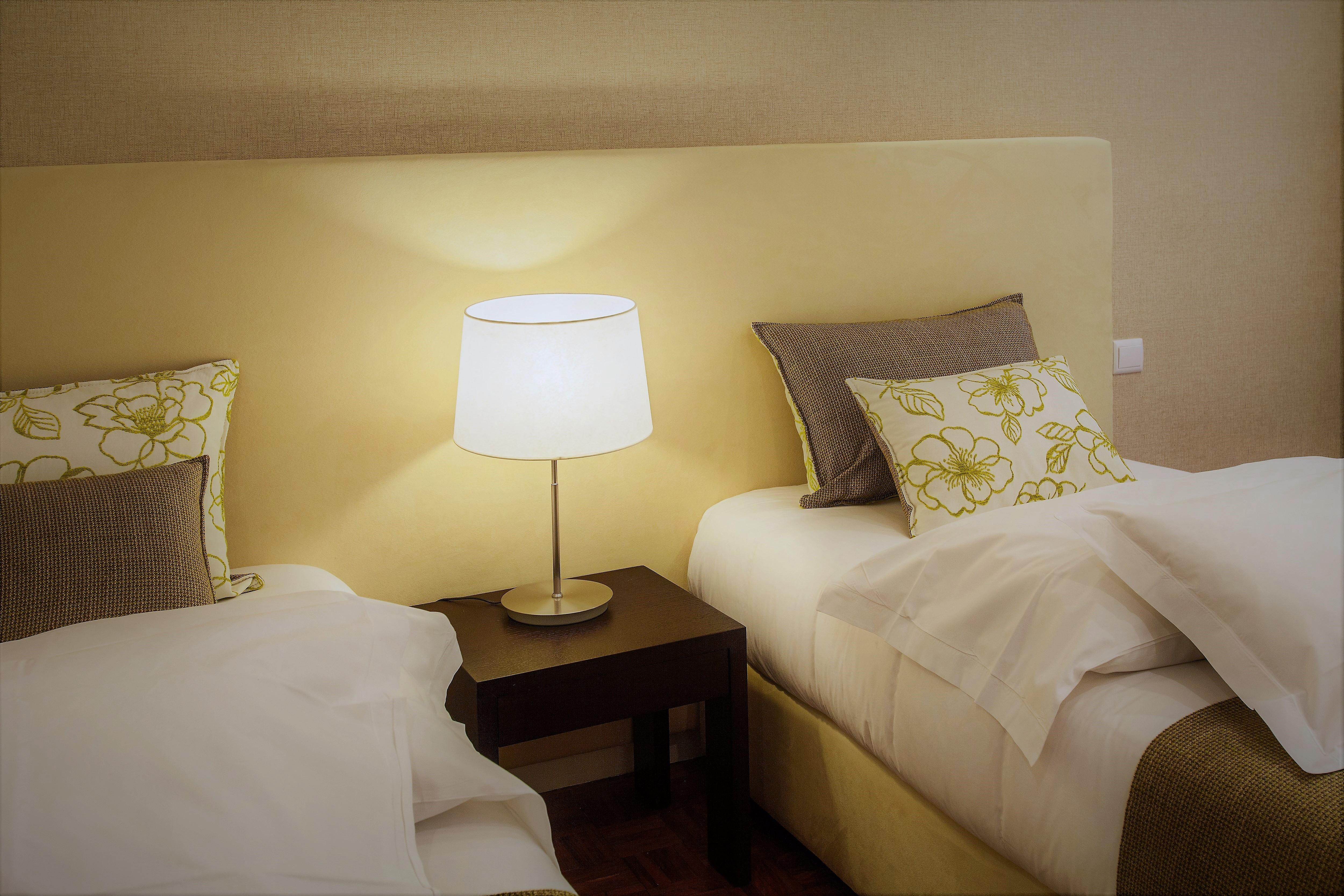 Apartment Casas Do - Ribeira Porto
